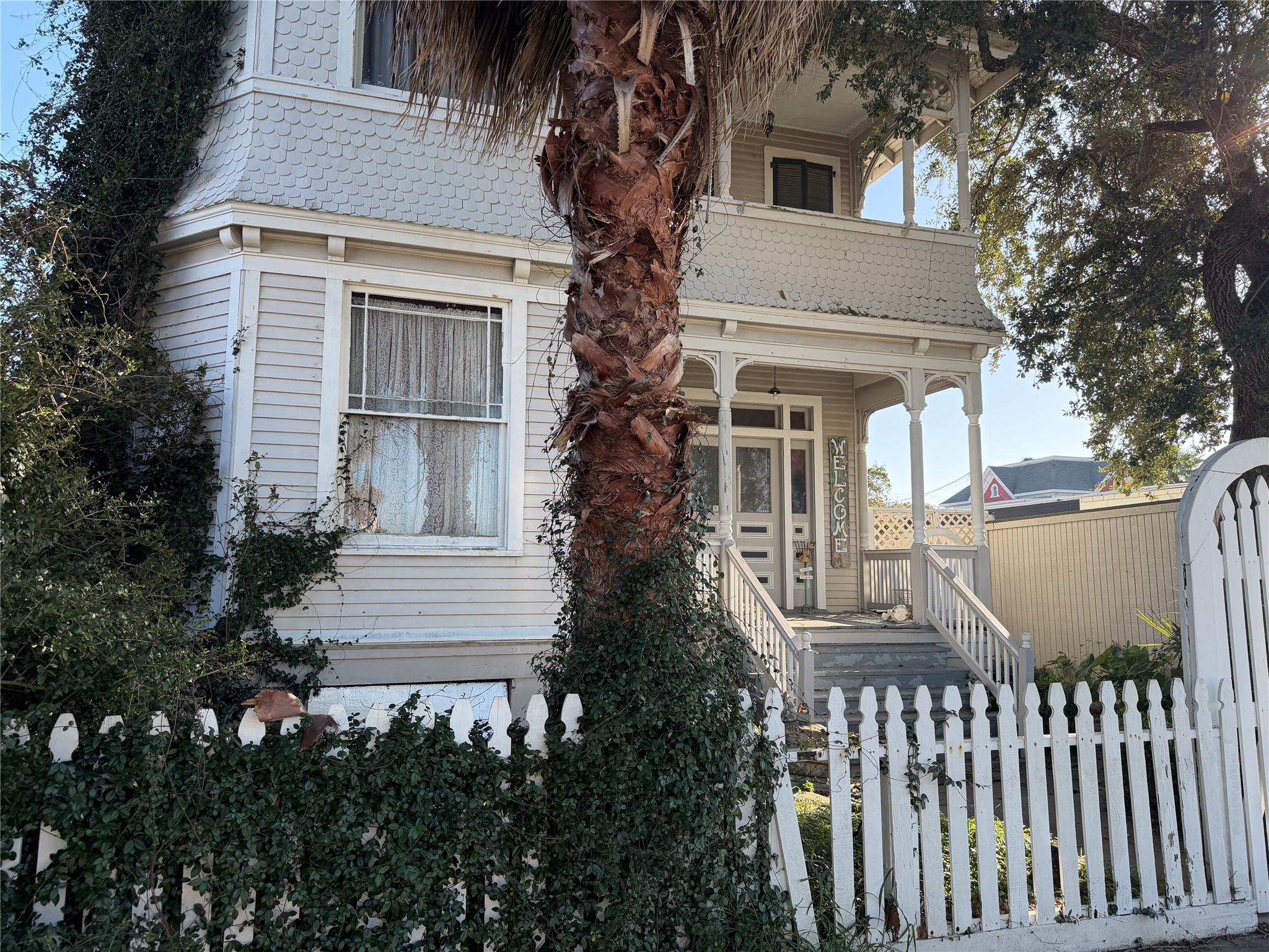 2223 Avenue K Property Photo