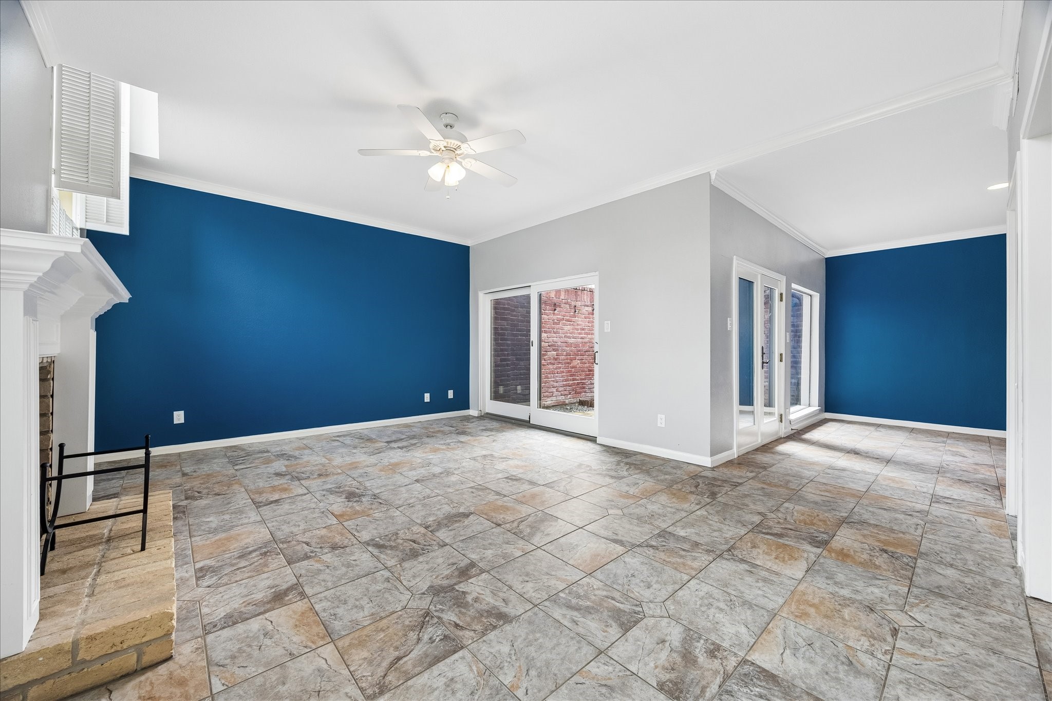 7447 Cambridge Street 32 Property Photo 8