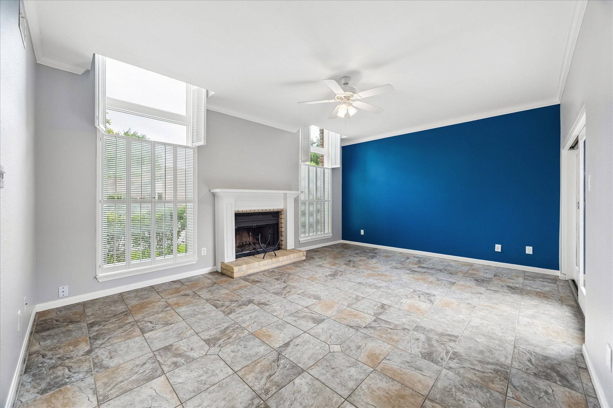 7447 Cambridge Street 32 Property Photo 10