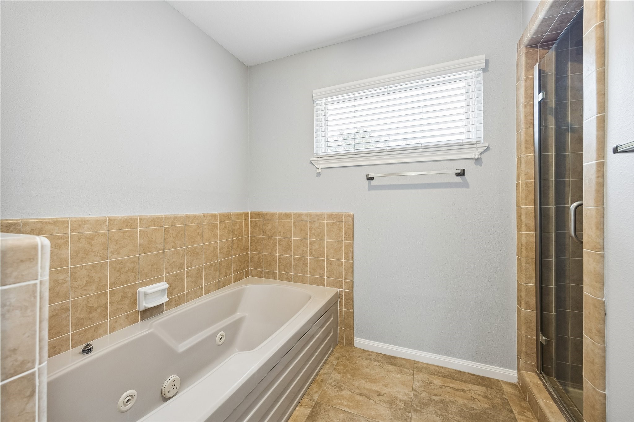 7447 Cambridge Street 32 Property Photo 31