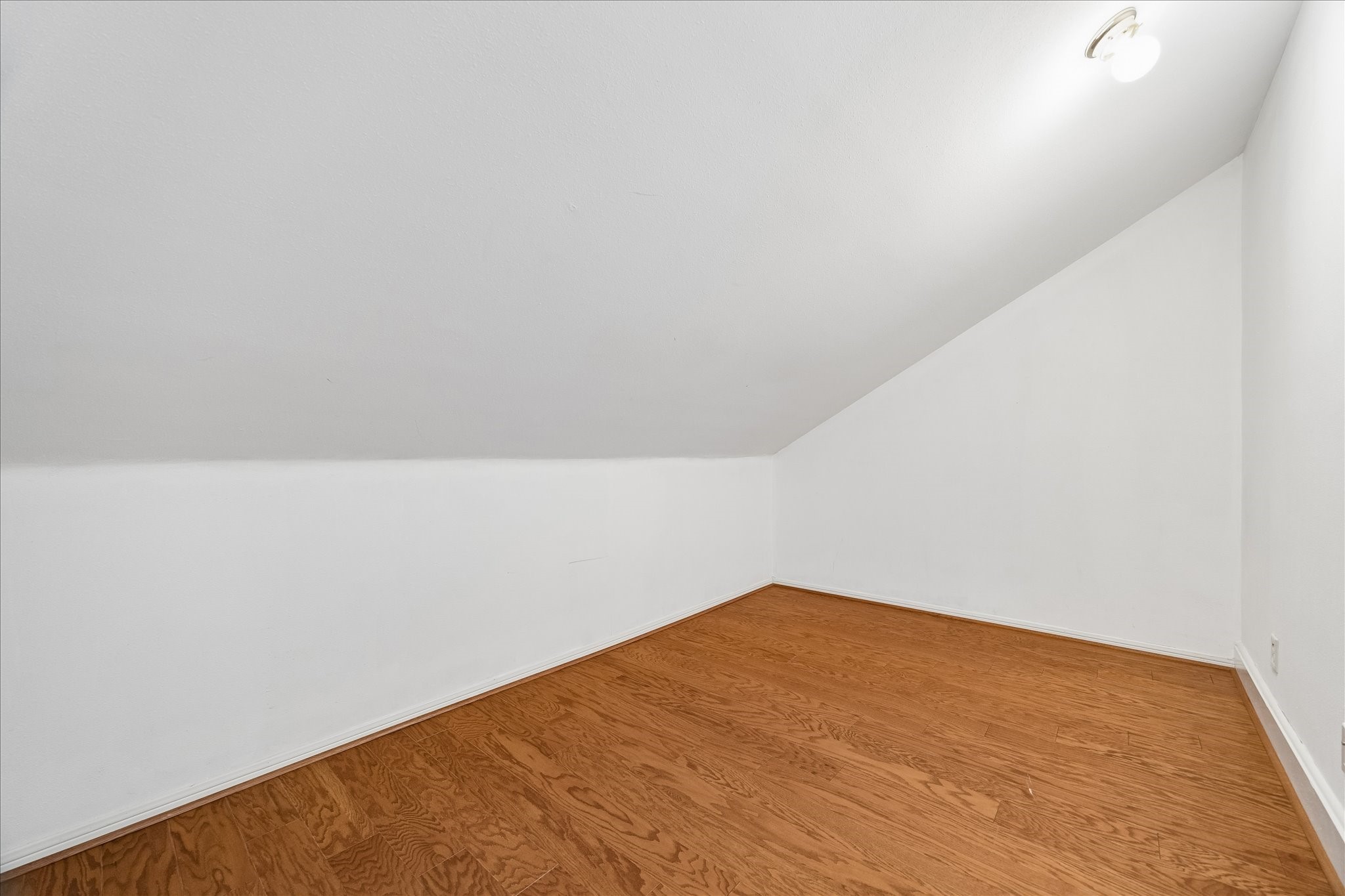 7447 Cambridge Street 32 Property Photo 35