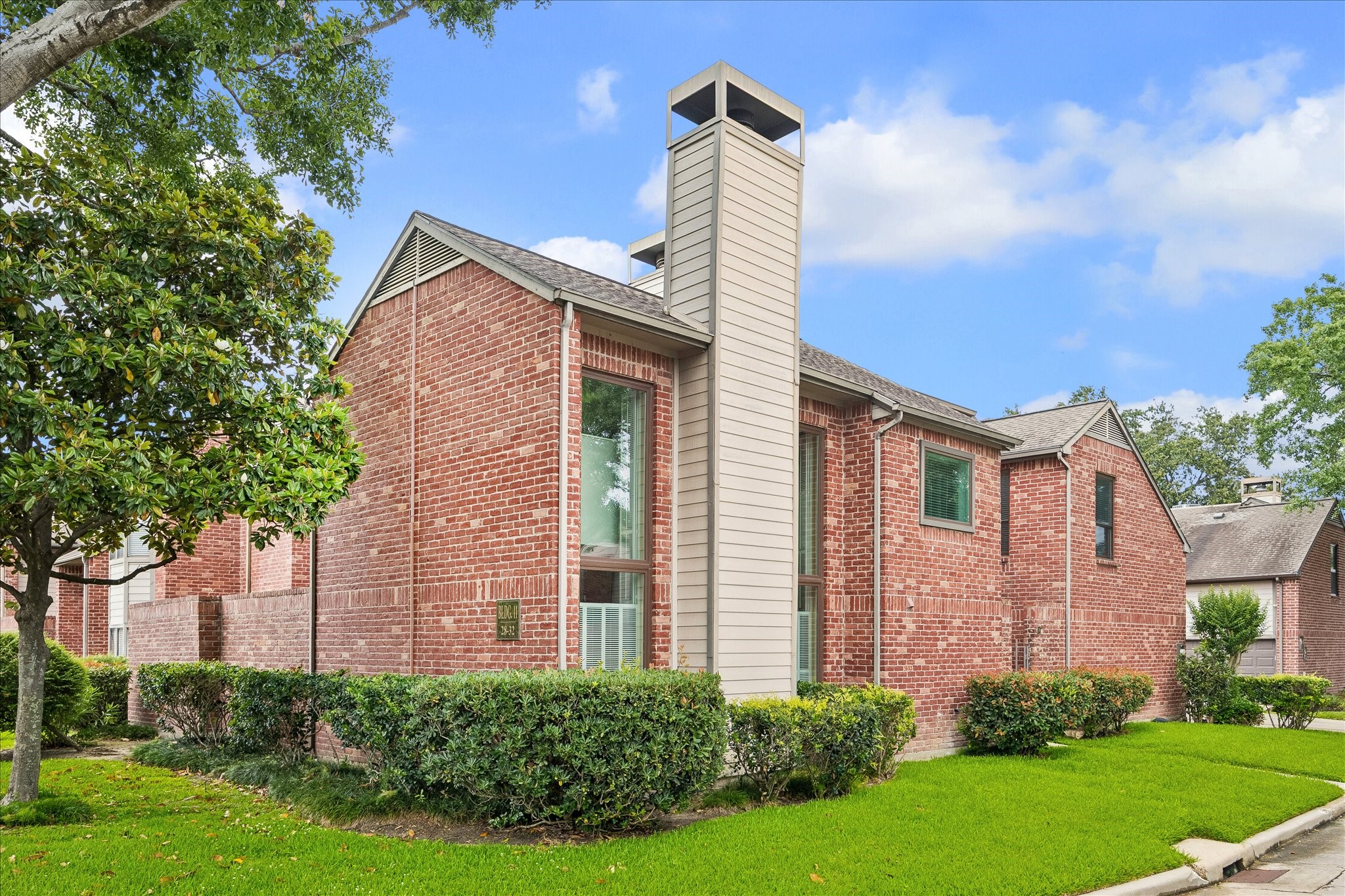 7447 Cambridge Street 32 Property Photo 40