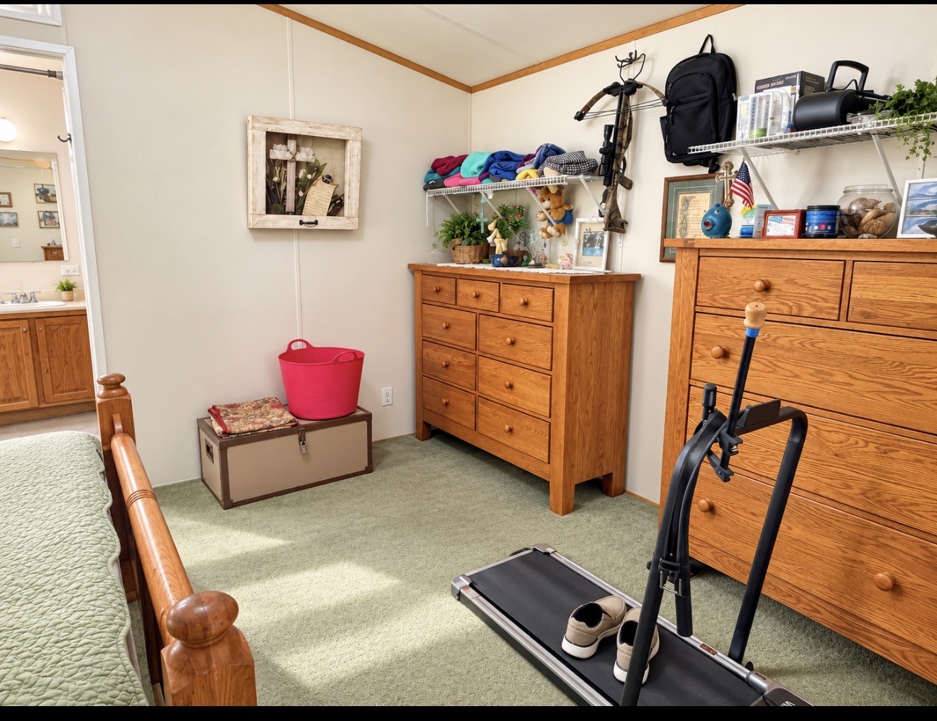 370 Stage Coach Road Property Photo 10