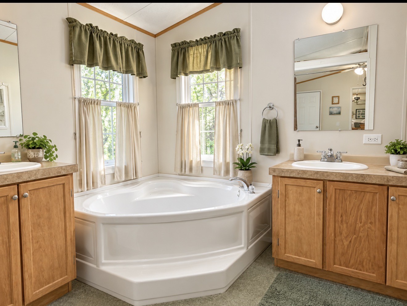 370 Stage Coach Road Property Photo 12