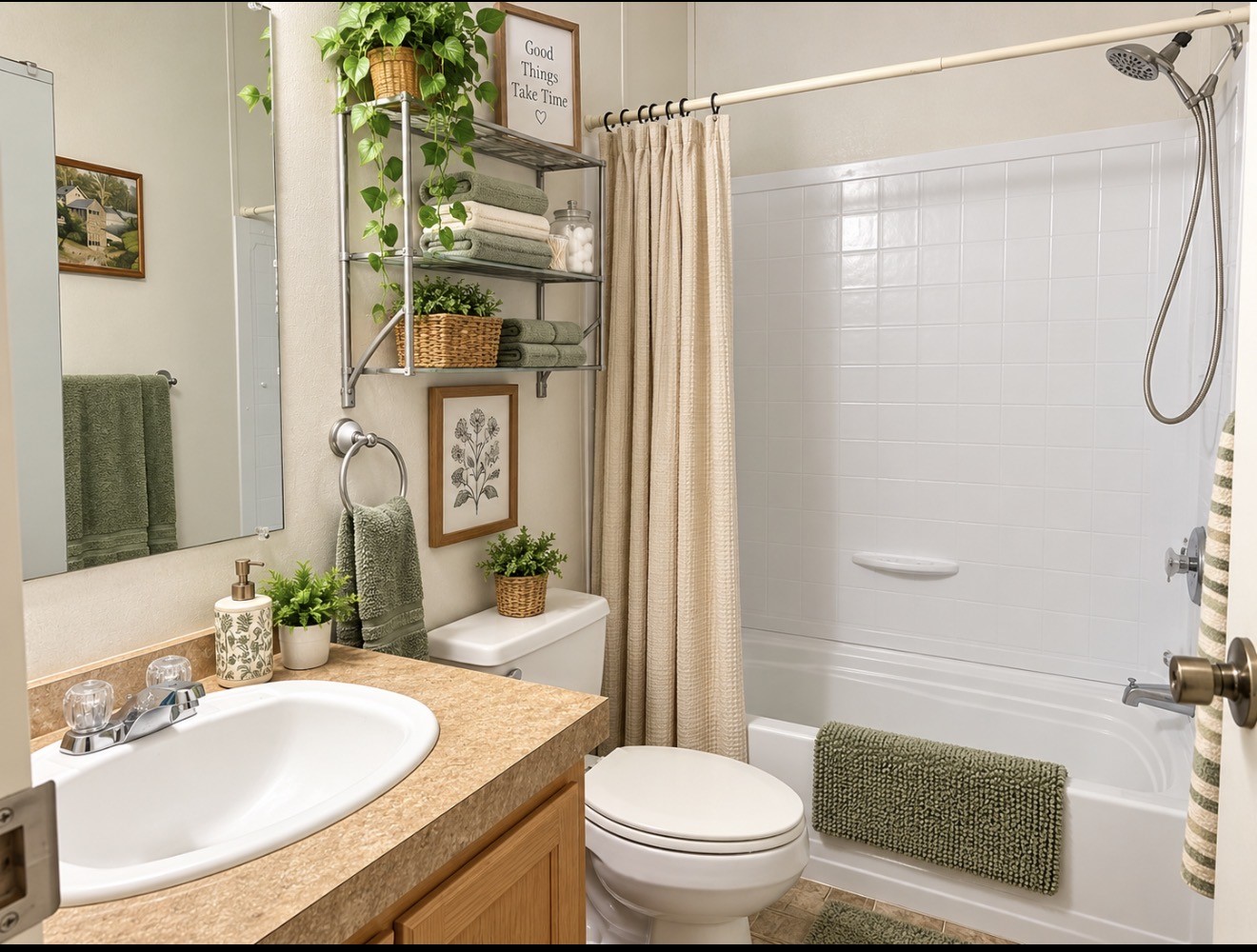 370 Stage Coach Road Property Photo 15