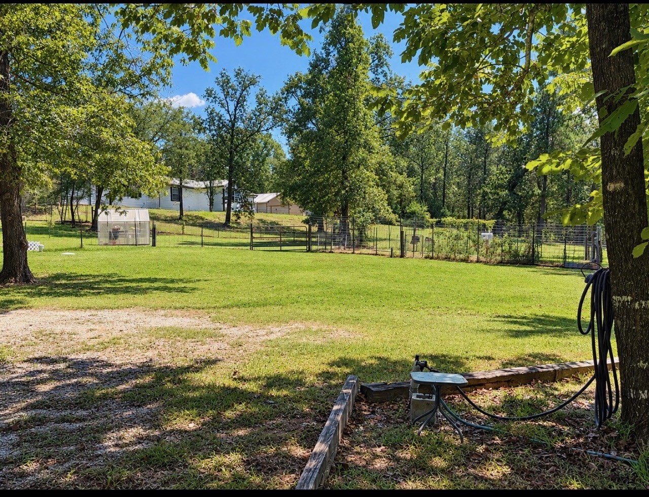 370 Stage Coach Road Property Photo 25