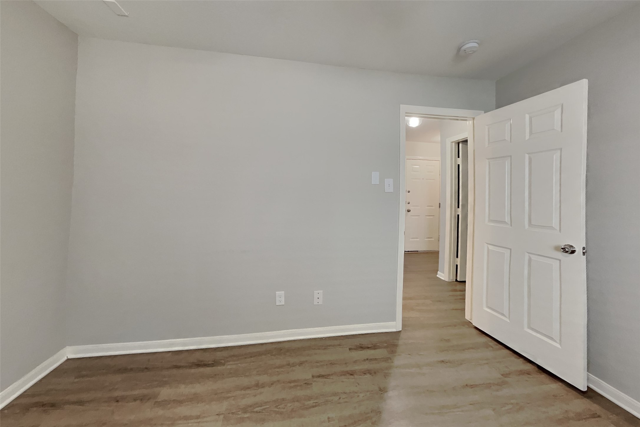 10 Windswept Oaks Place Property Photo 11