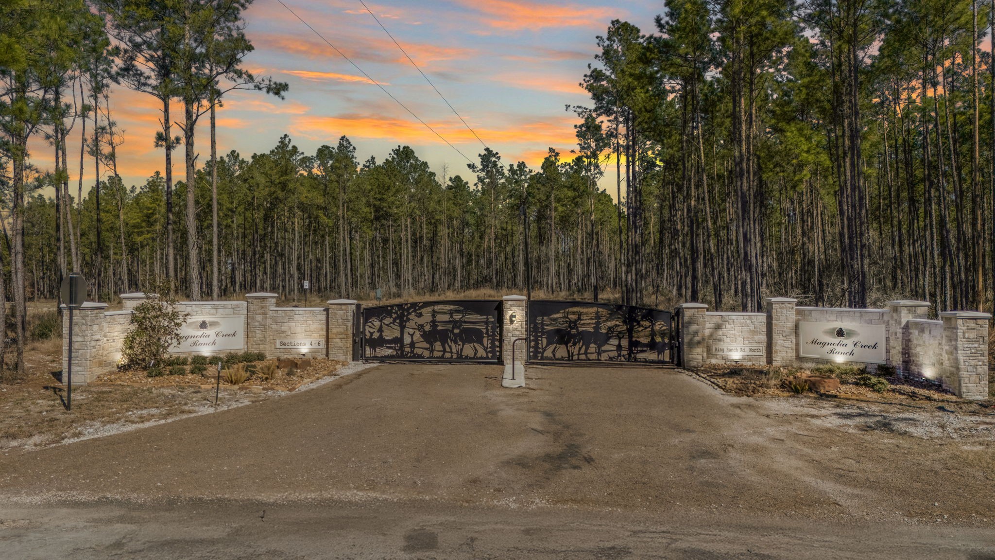 048 Fm 3459 Road Property Photo 2