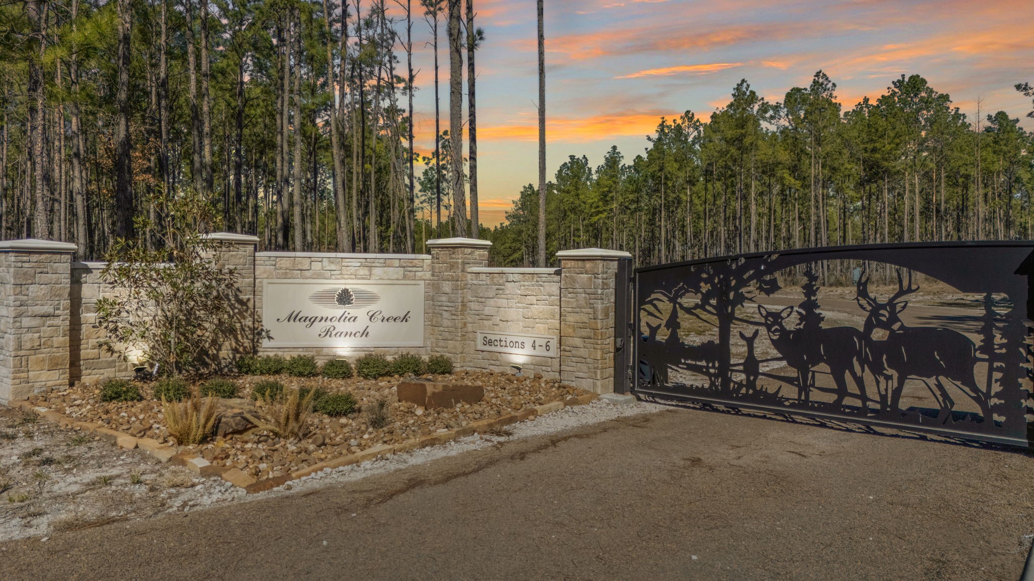048 Fm 3459 Road Property Photo 4