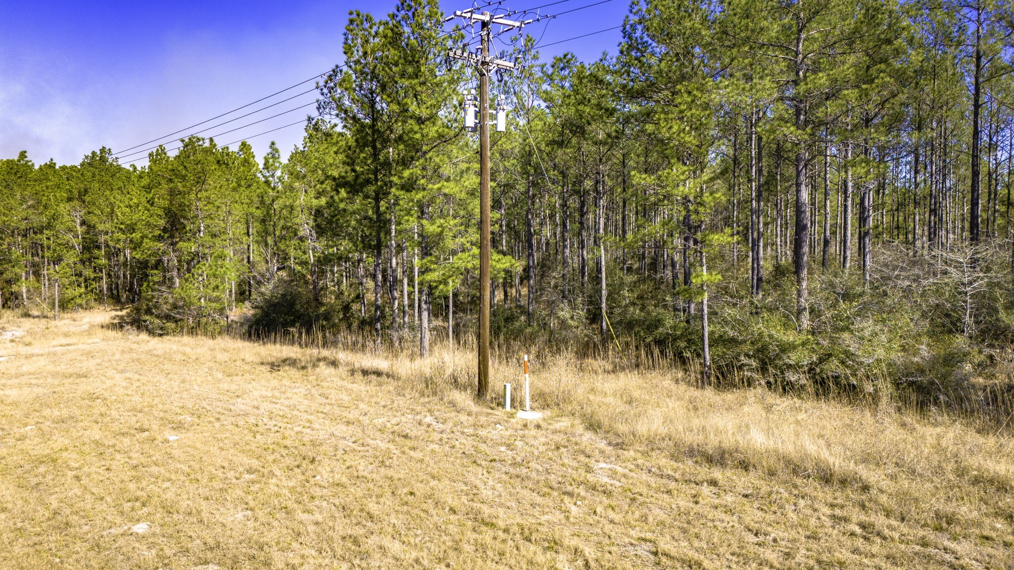 048 Fm 3459 Road Property Photo 7