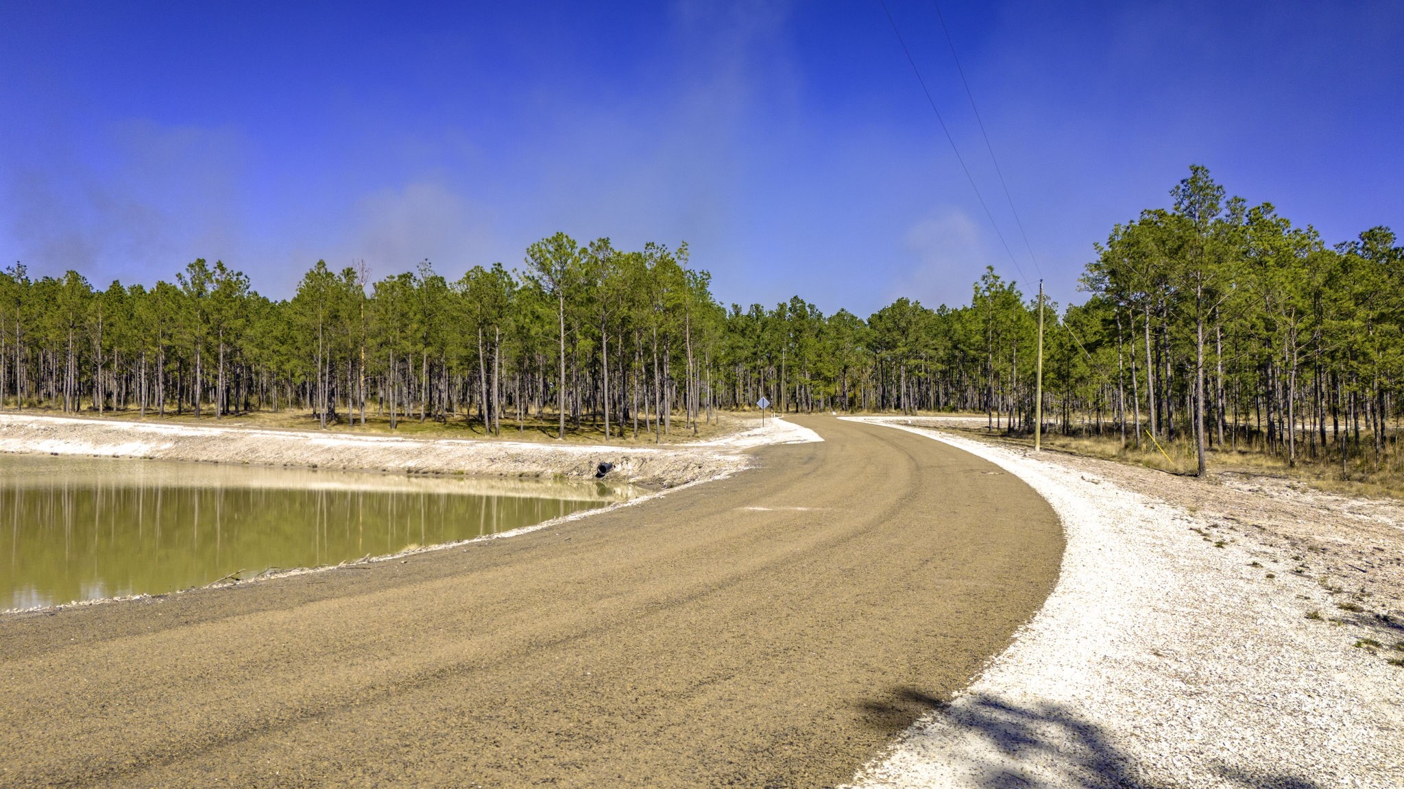 048 Fm 3459 Road Property Photo 13