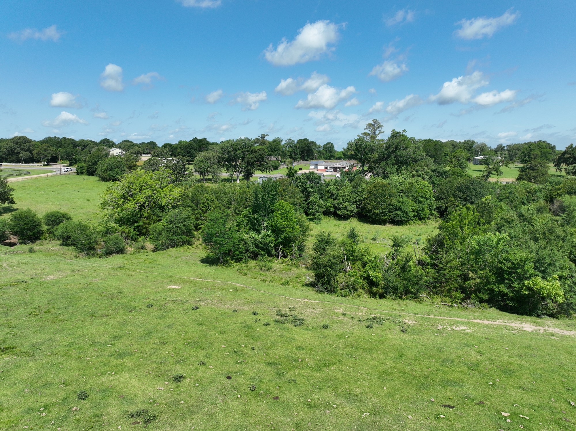 8566 Equestrian Lane Property Photo 5