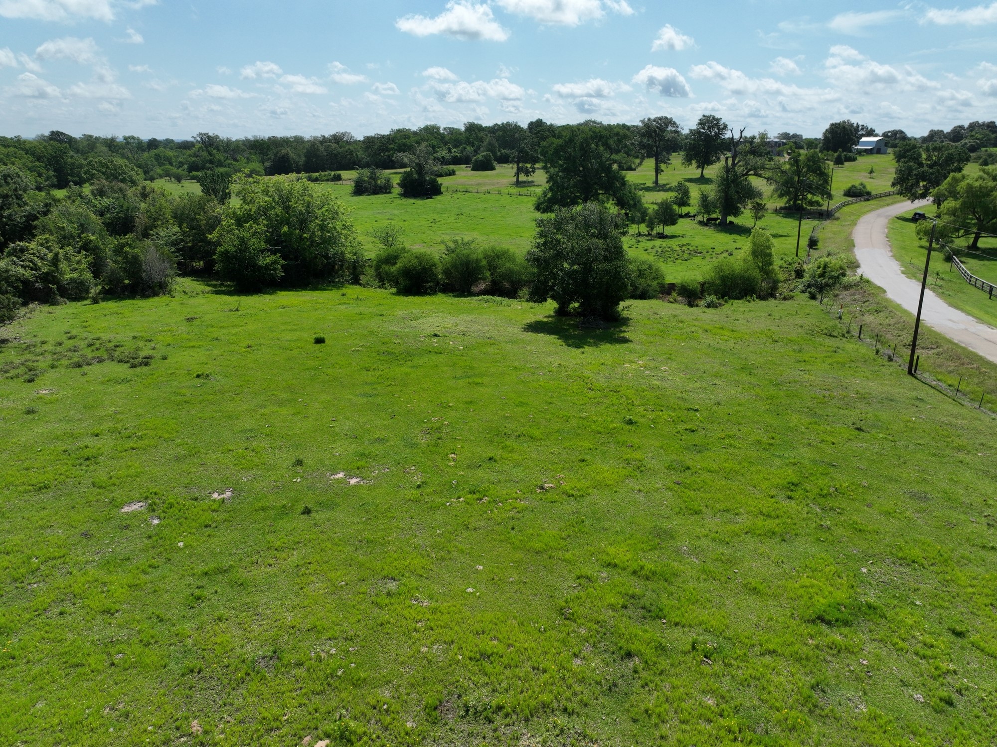 8566 Equestrian Lane Property Photo 6