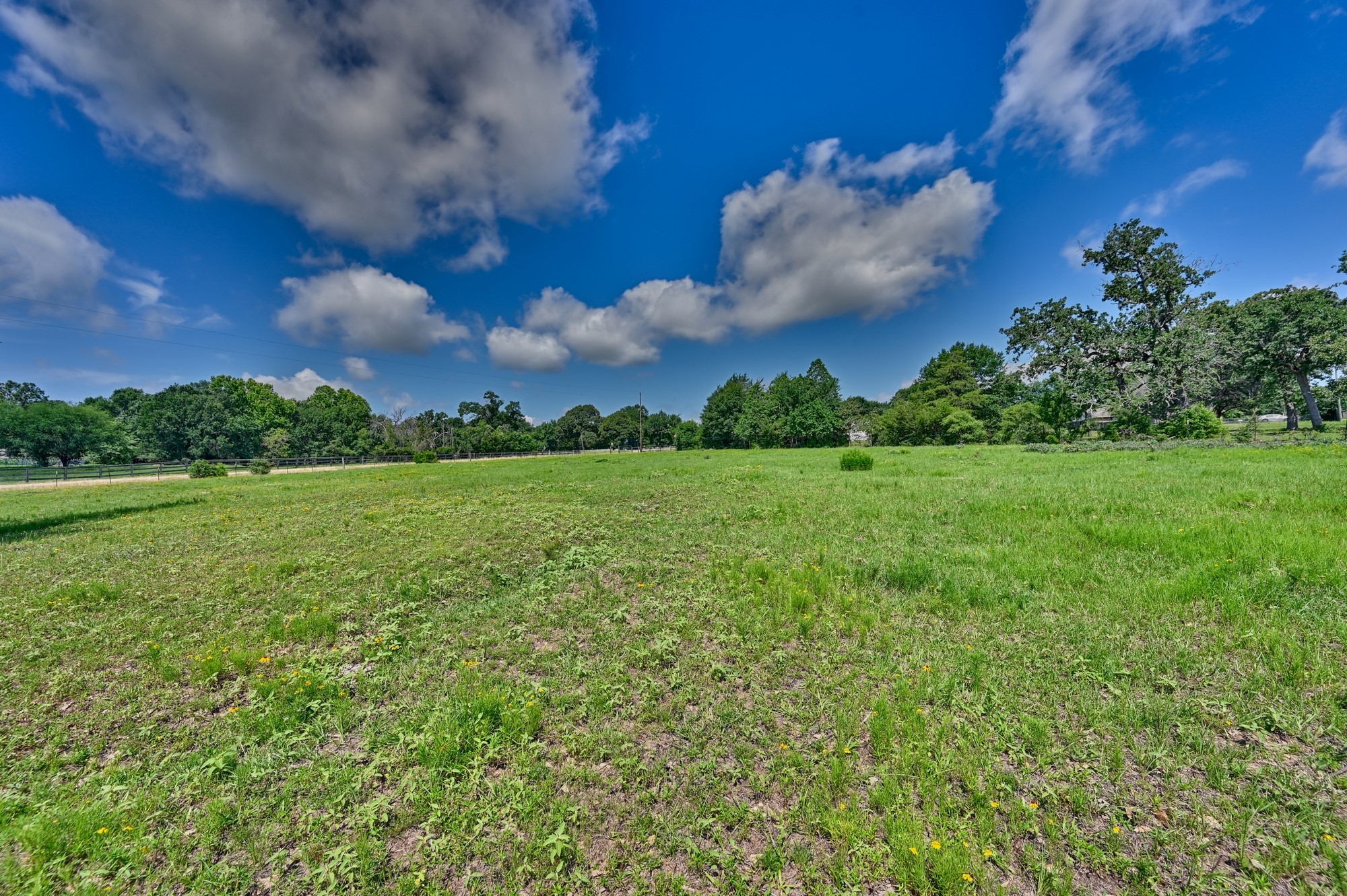 8566 Equestrian Lane Property Photo 19