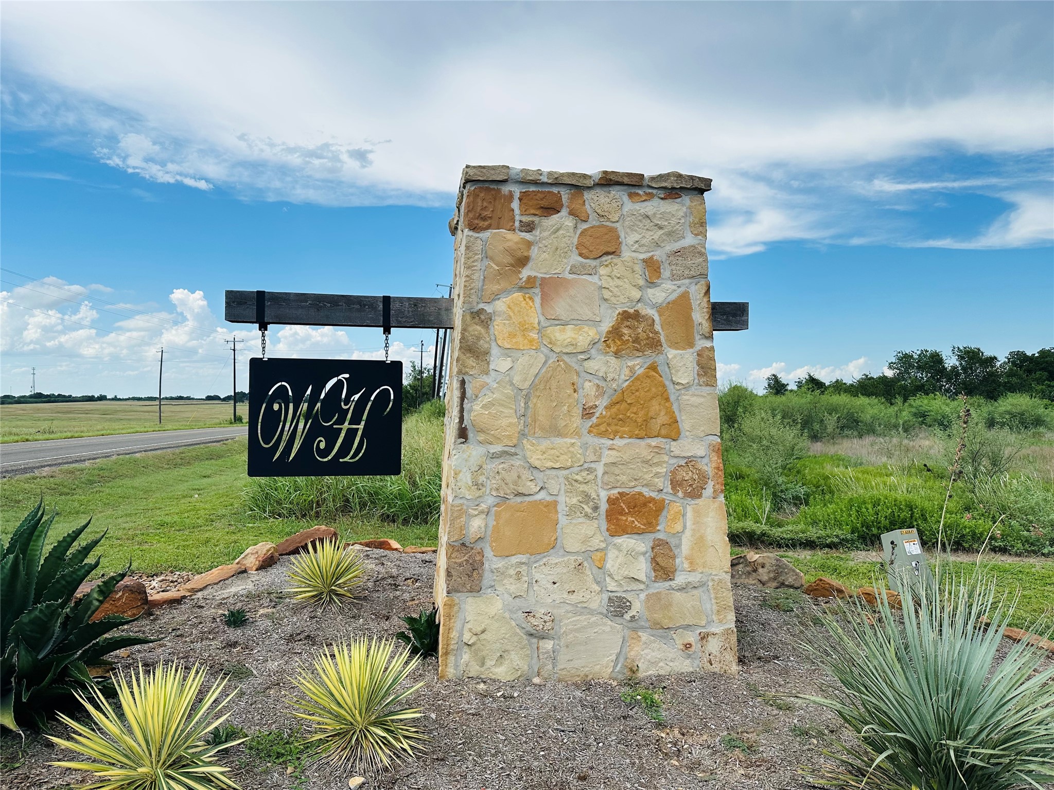 Lot 26 Winding Branch Property Photo 7