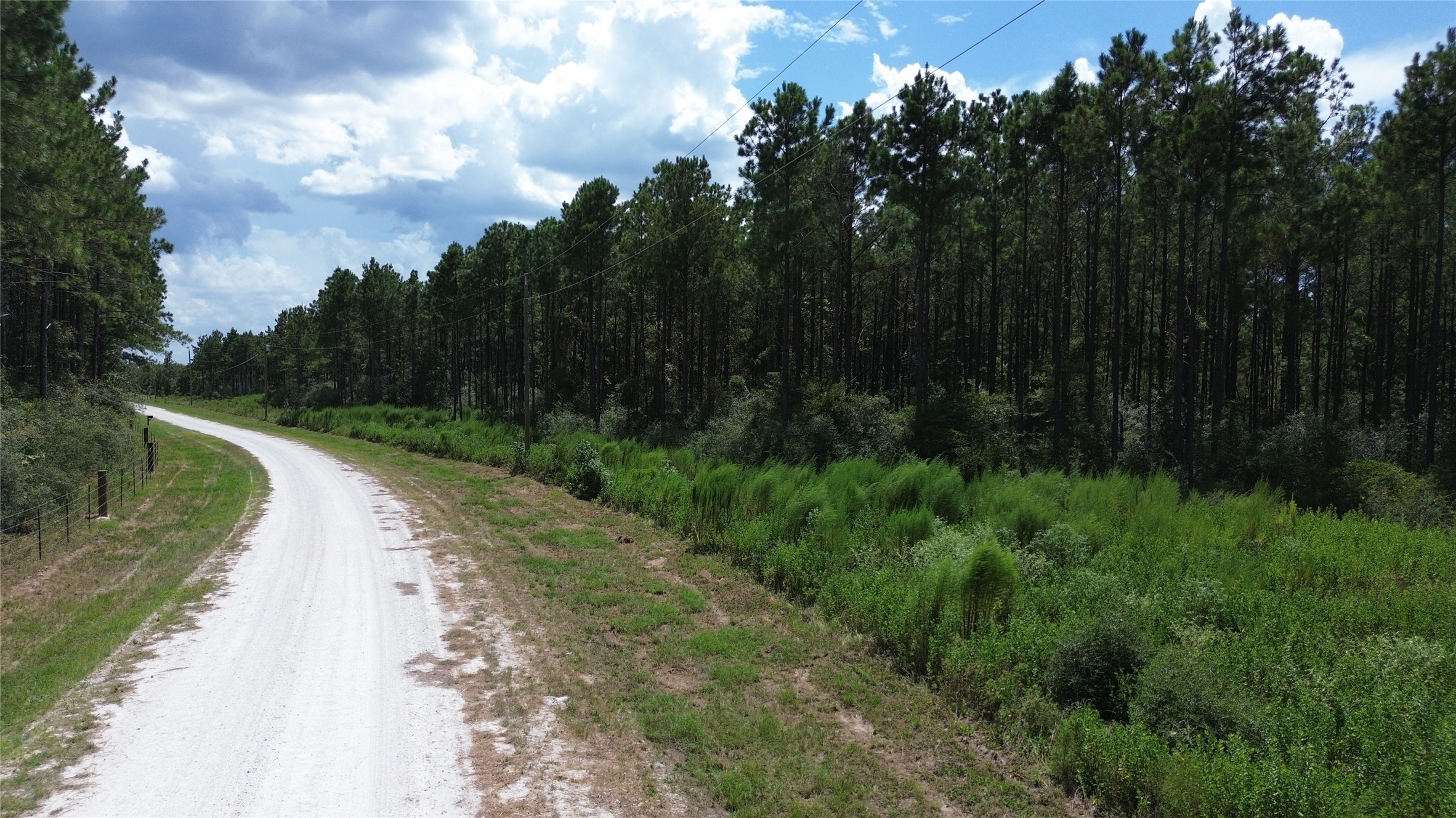 Tract 18 PR 8160 Property Photo 1
