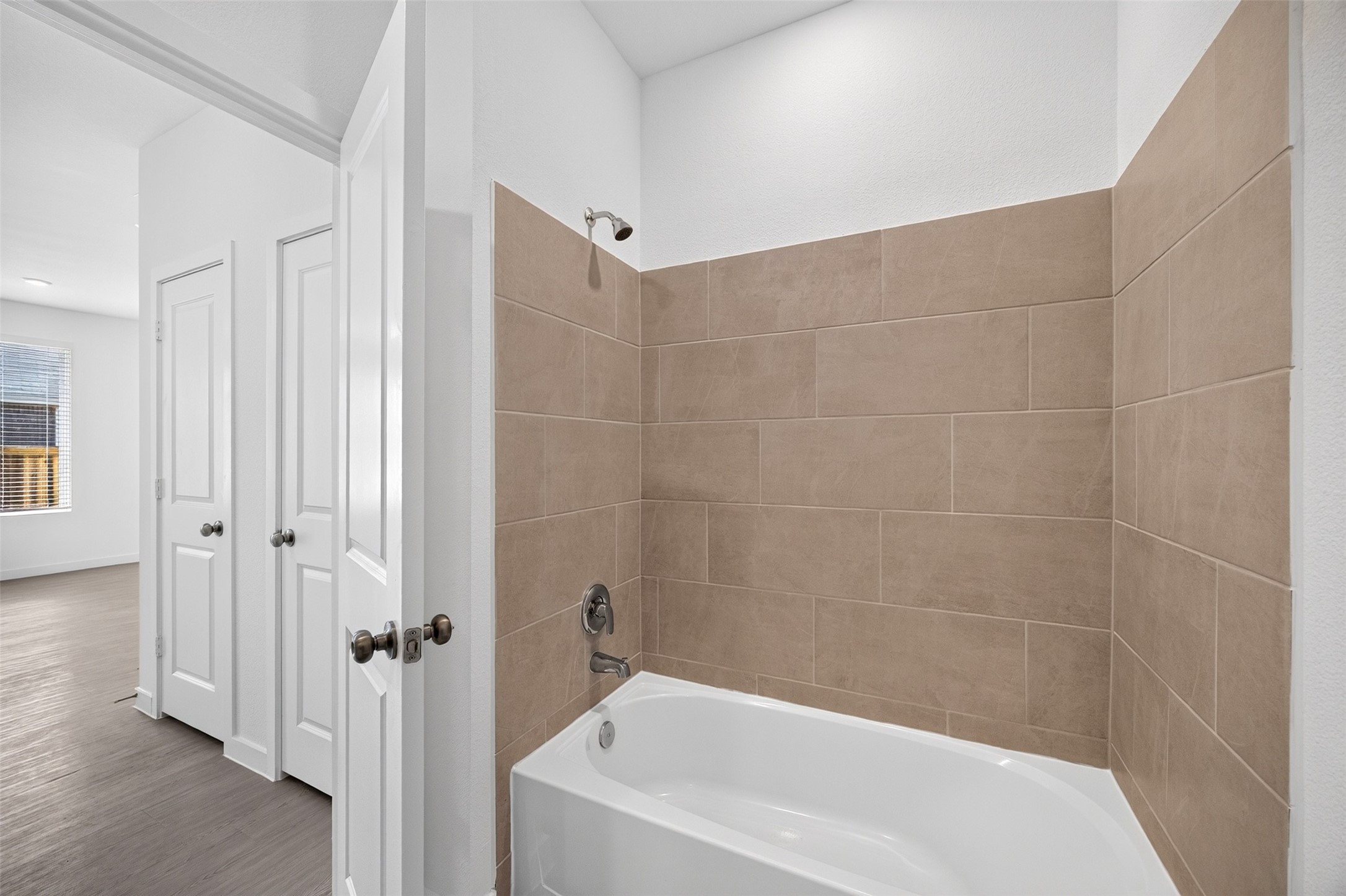 26103 Sea Rosemary Lane Property Photo 25