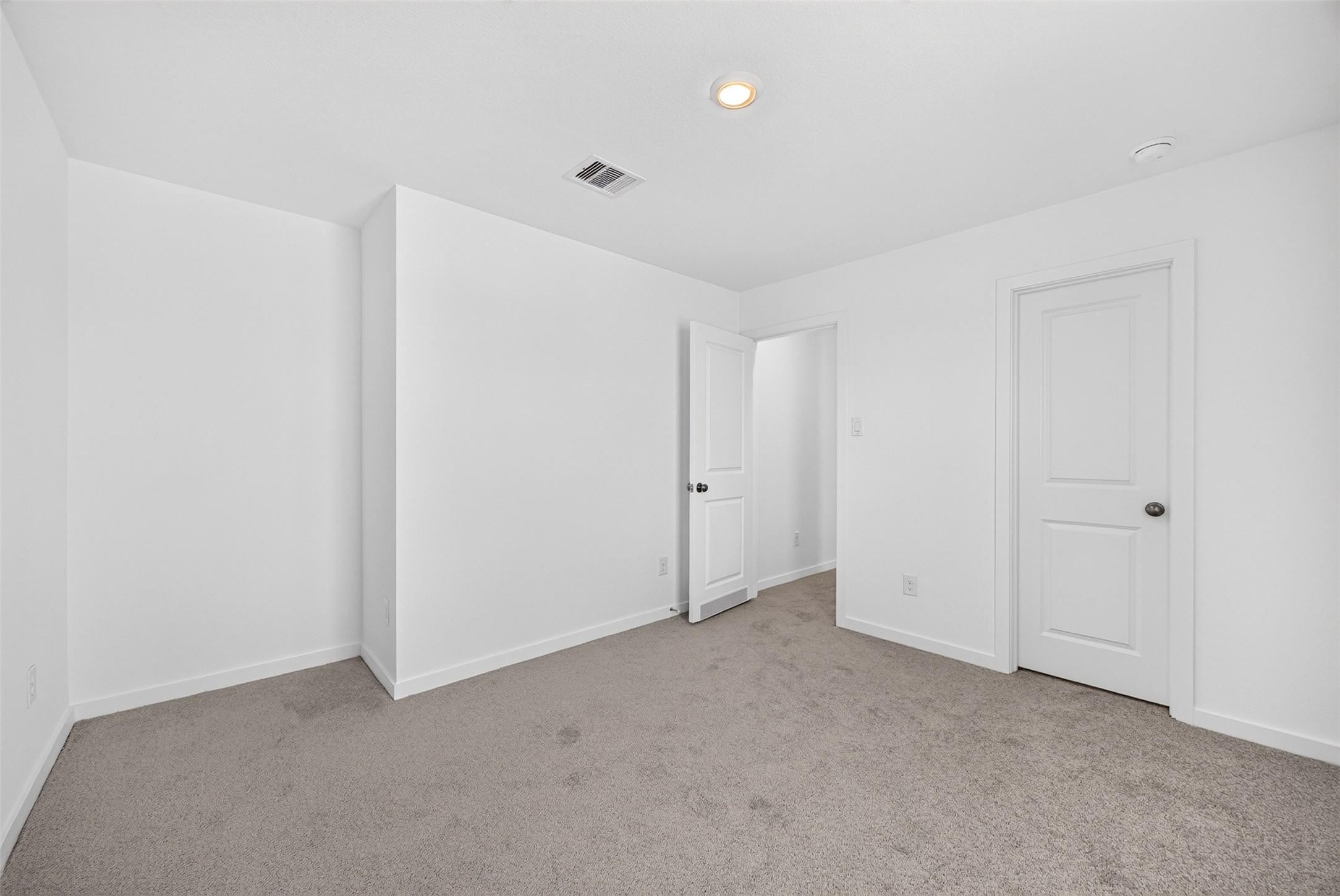 26103 Sea Rosemary Lane Property Photo 40