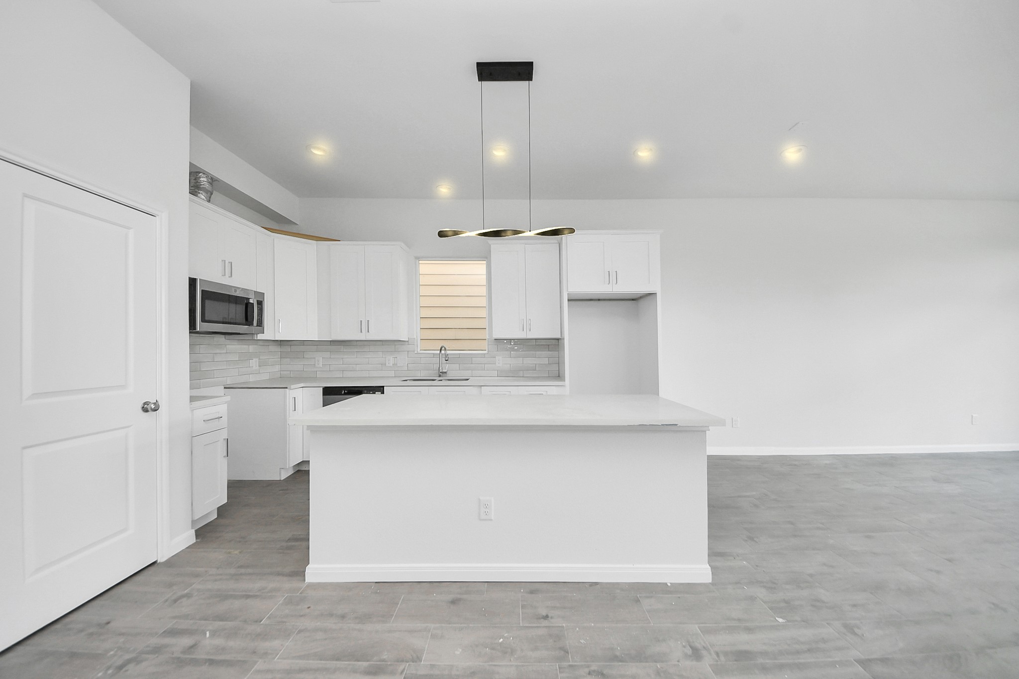 7902 Parnell Street A Property Photo 5
