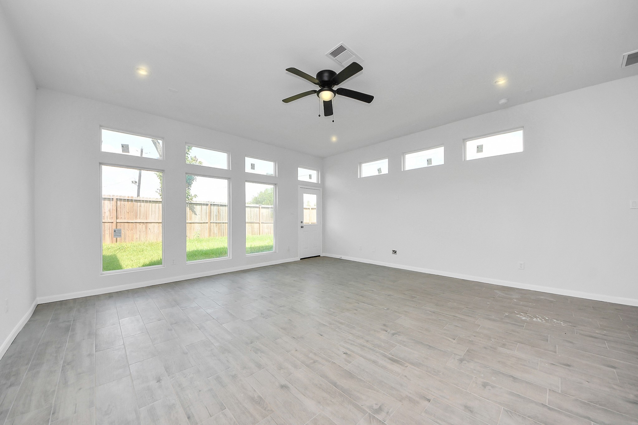 7902 Parnell Street A Property Photo 8