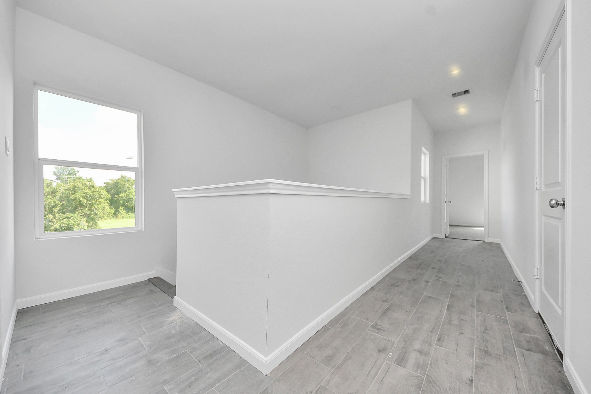 7902 Parnell Street A Property Photo 11