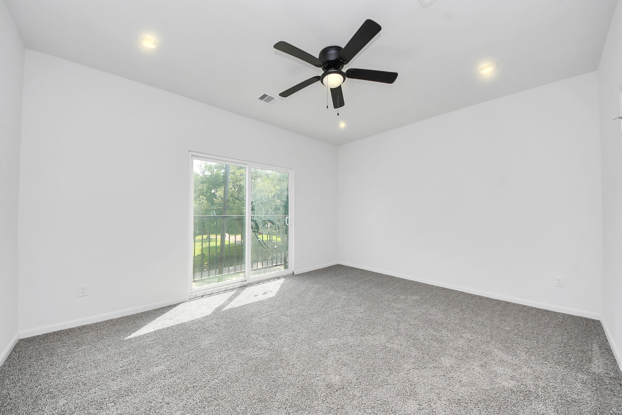 7902 Parnell Street A Property Photo 14