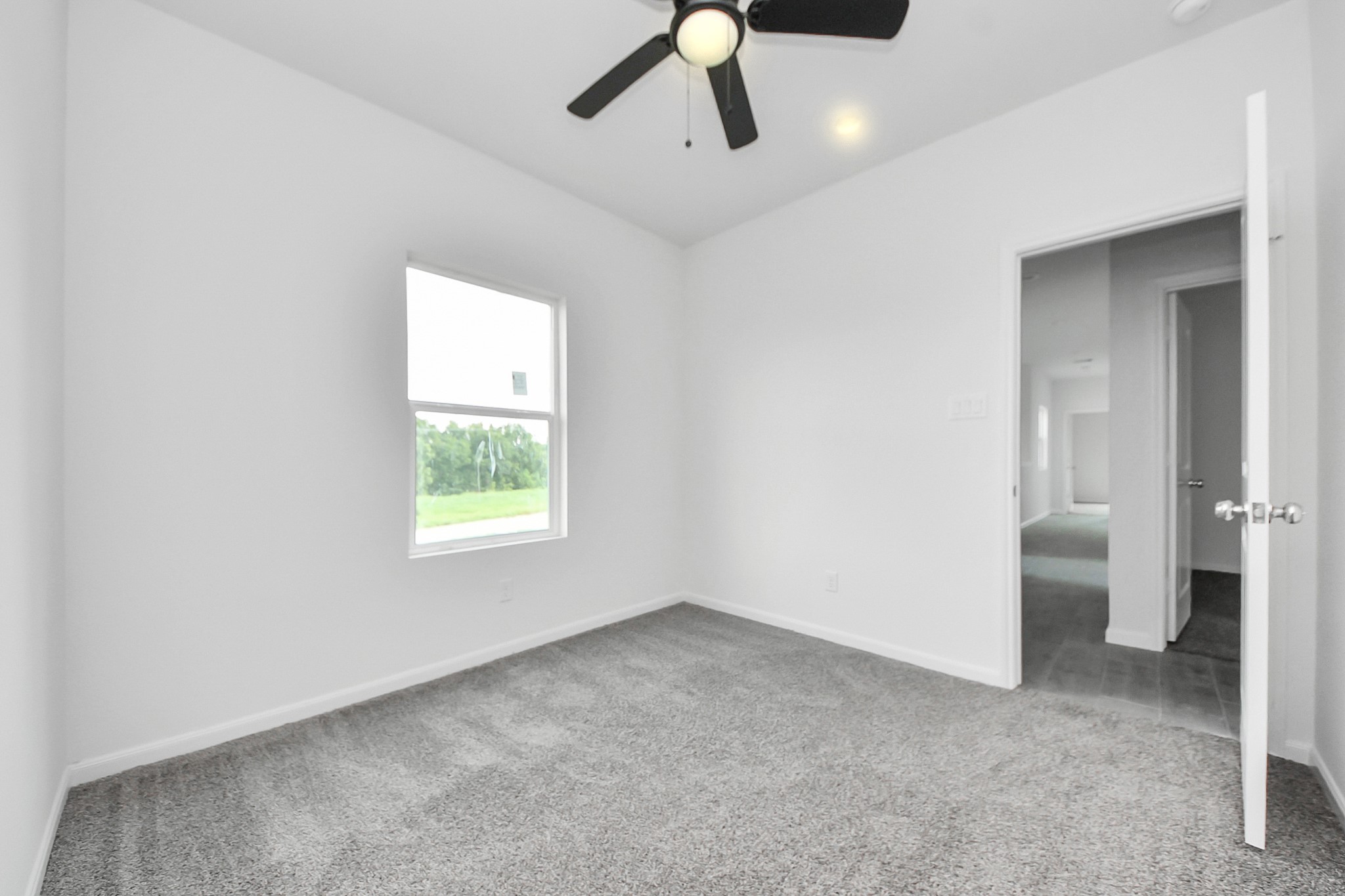 7902 Parnell Street A Property Photo 23