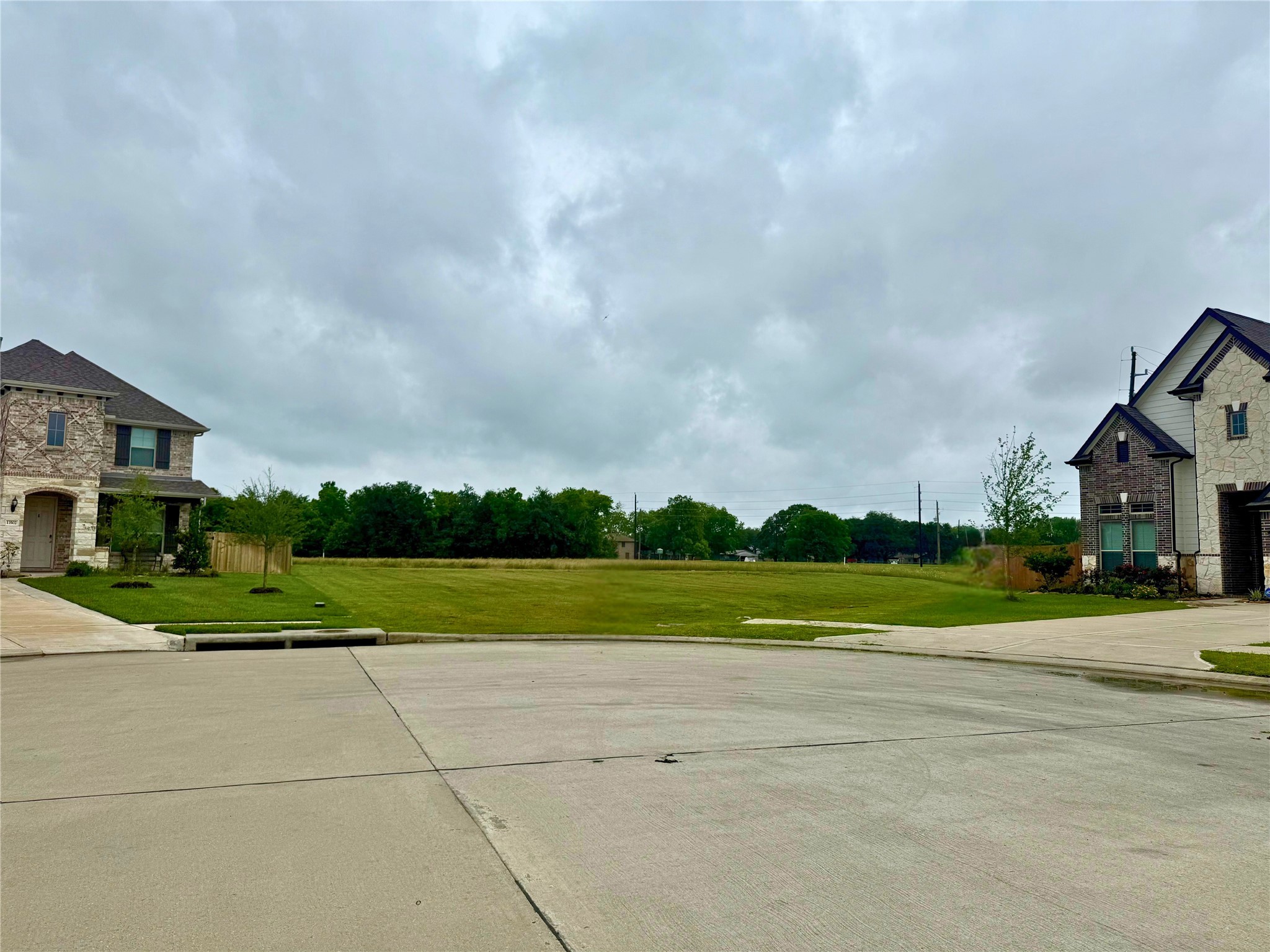 13503 Red Bloom Circle Property Photo
