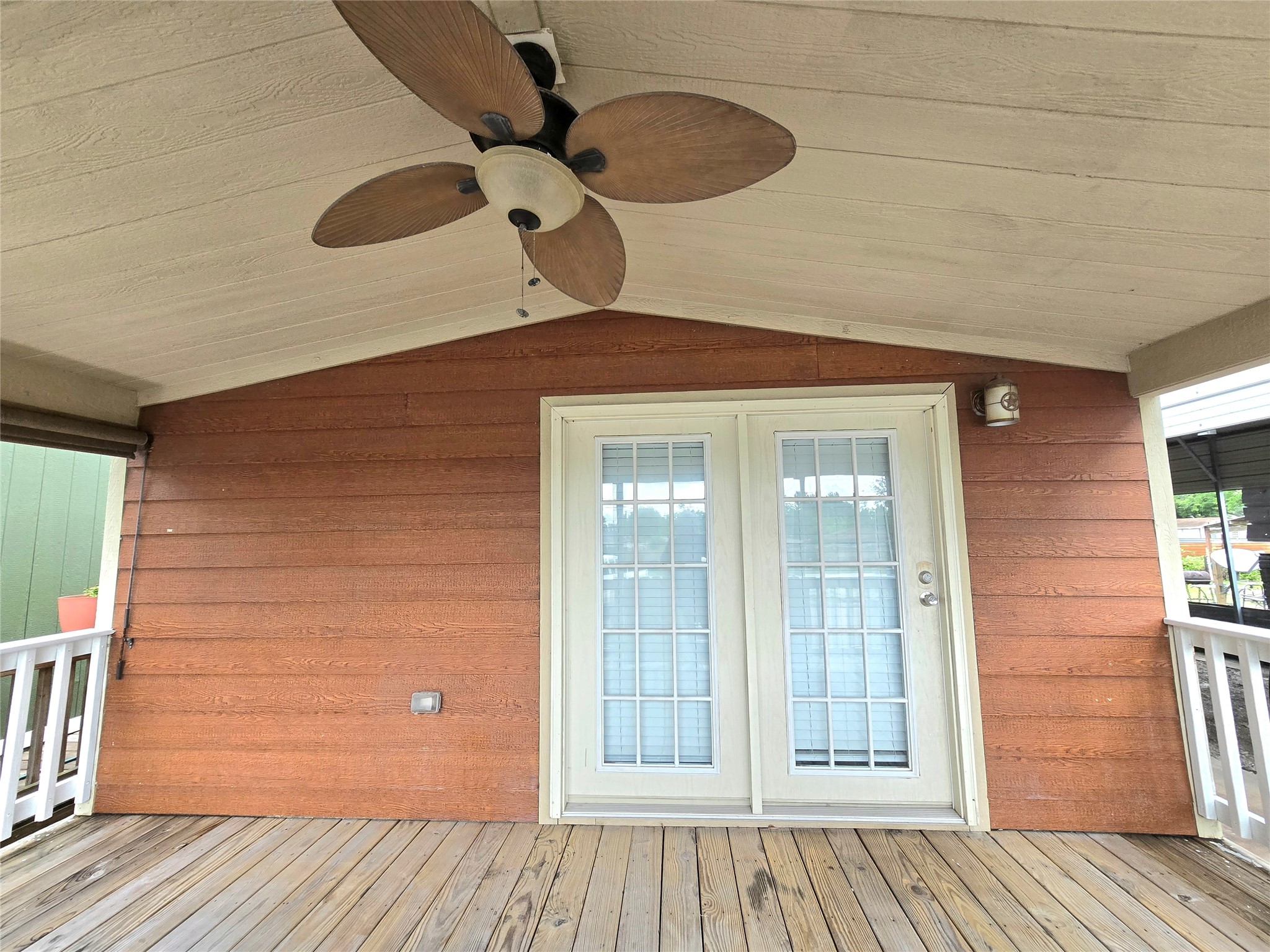 310 Vann Road C Property Photo 2
