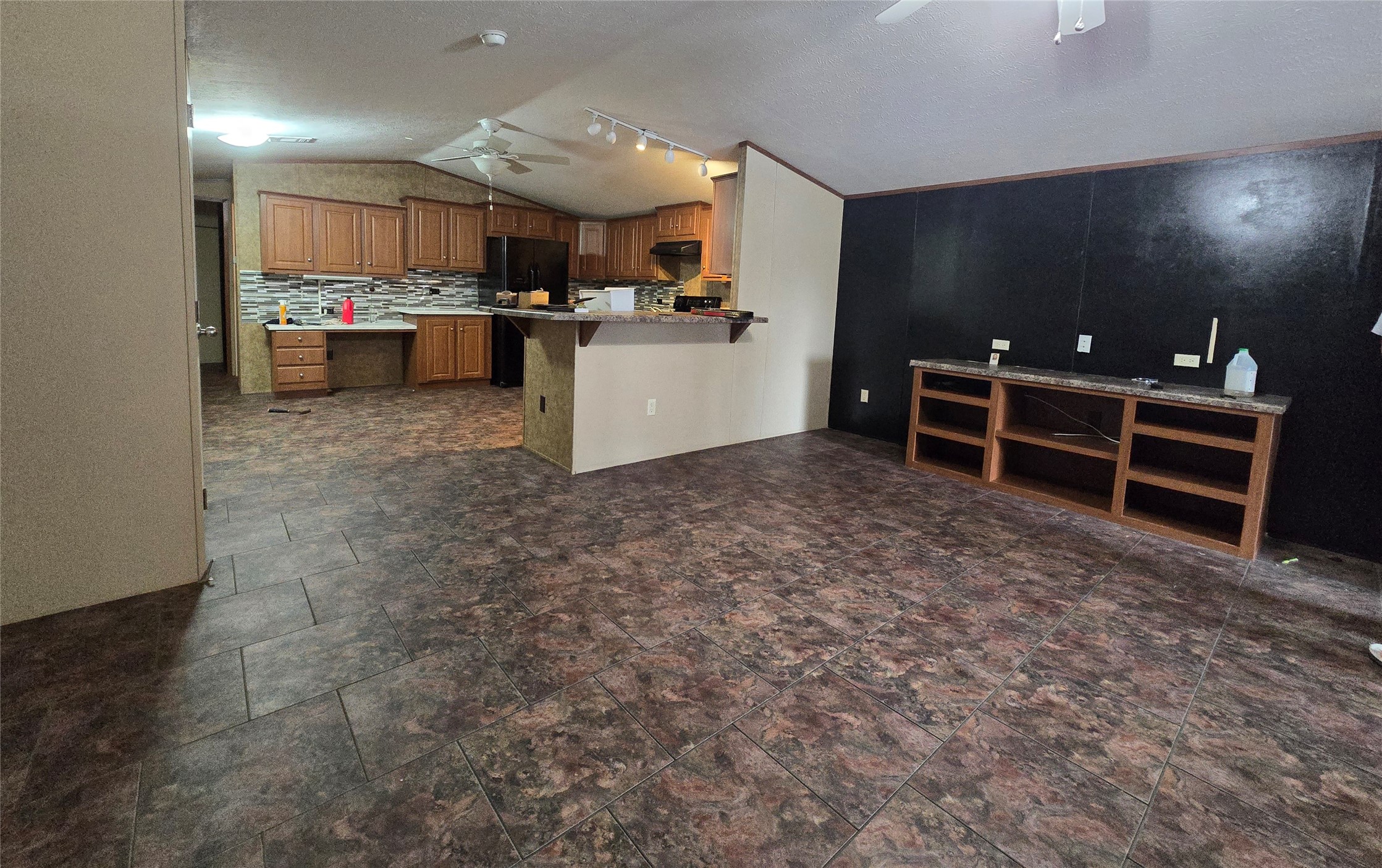 310 Vann Road C Property Photo 3