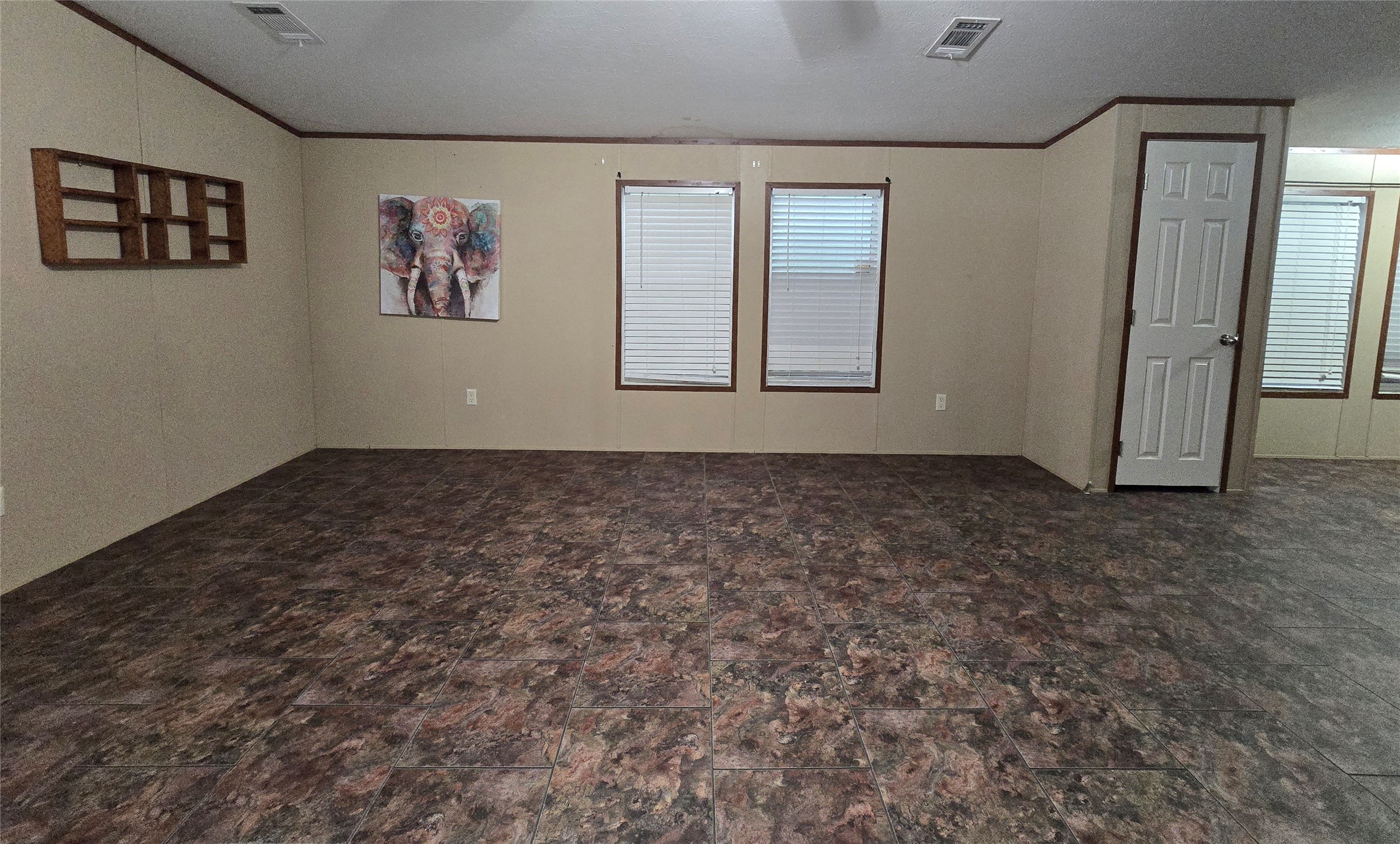 310 Vann Road C Property Photo 4