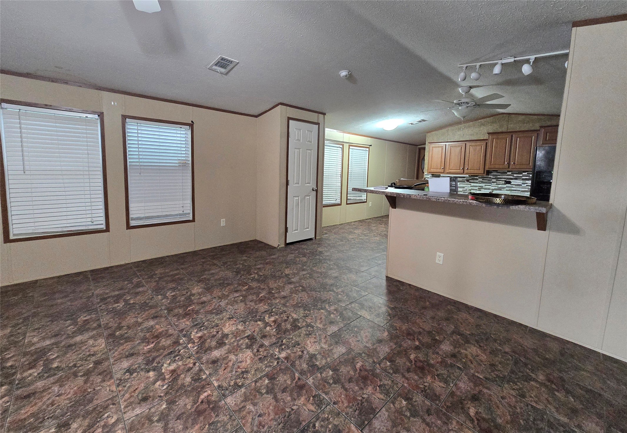 310 Vann Road C Property Photo 5