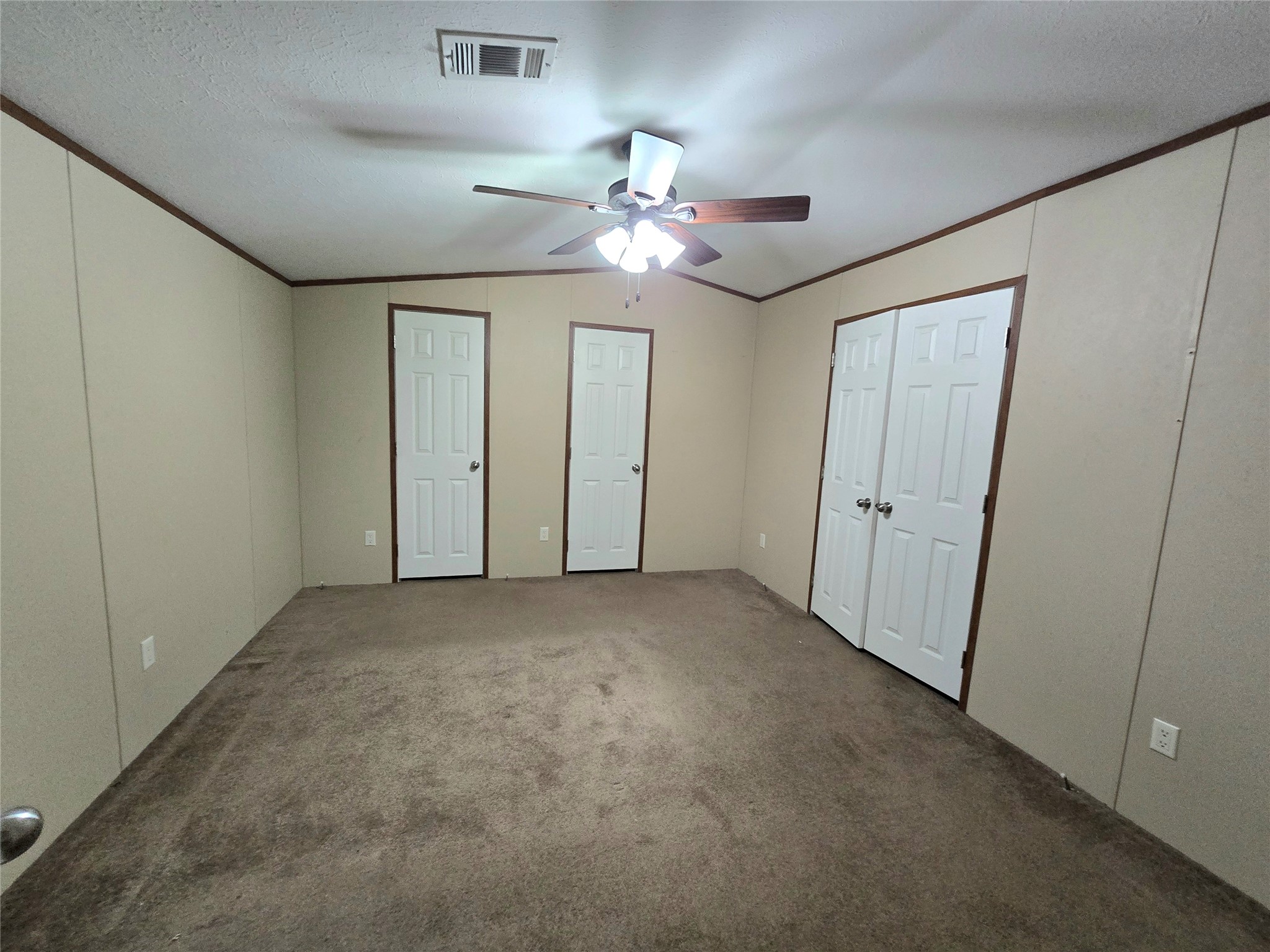 310 Vann Road C Property Photo 7