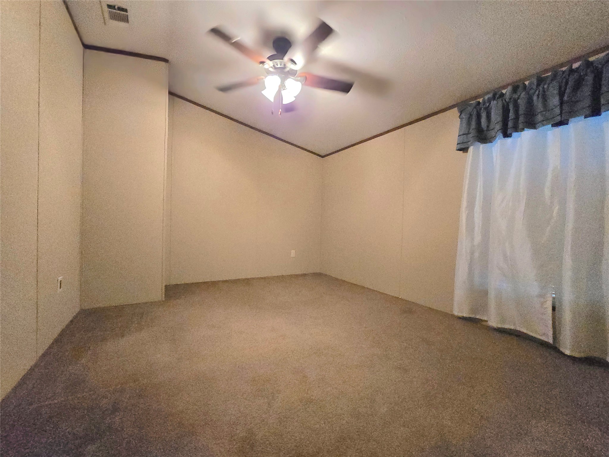 310 Vann Road C Property Photo 8