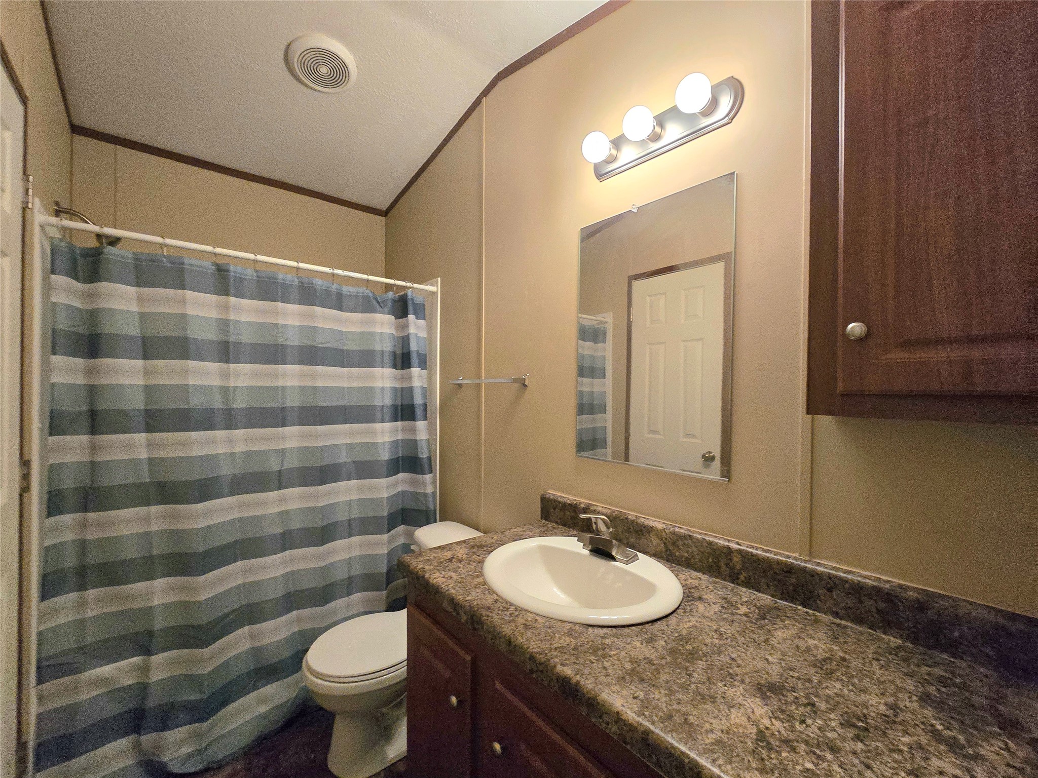 310 Vann Road C Property Photo 9
