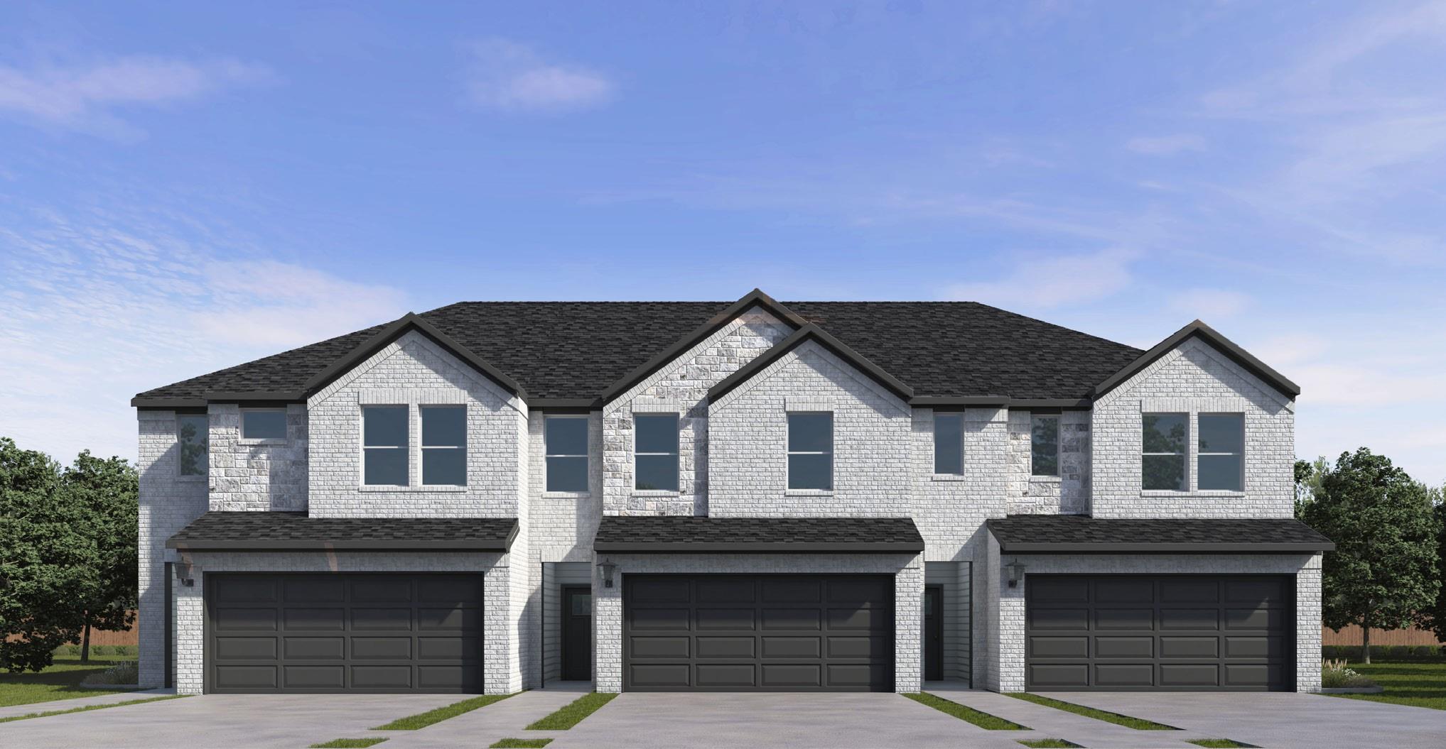 3204 Summercrisp Hollow Lane, Pearland Tx 77581 Property Photo 1