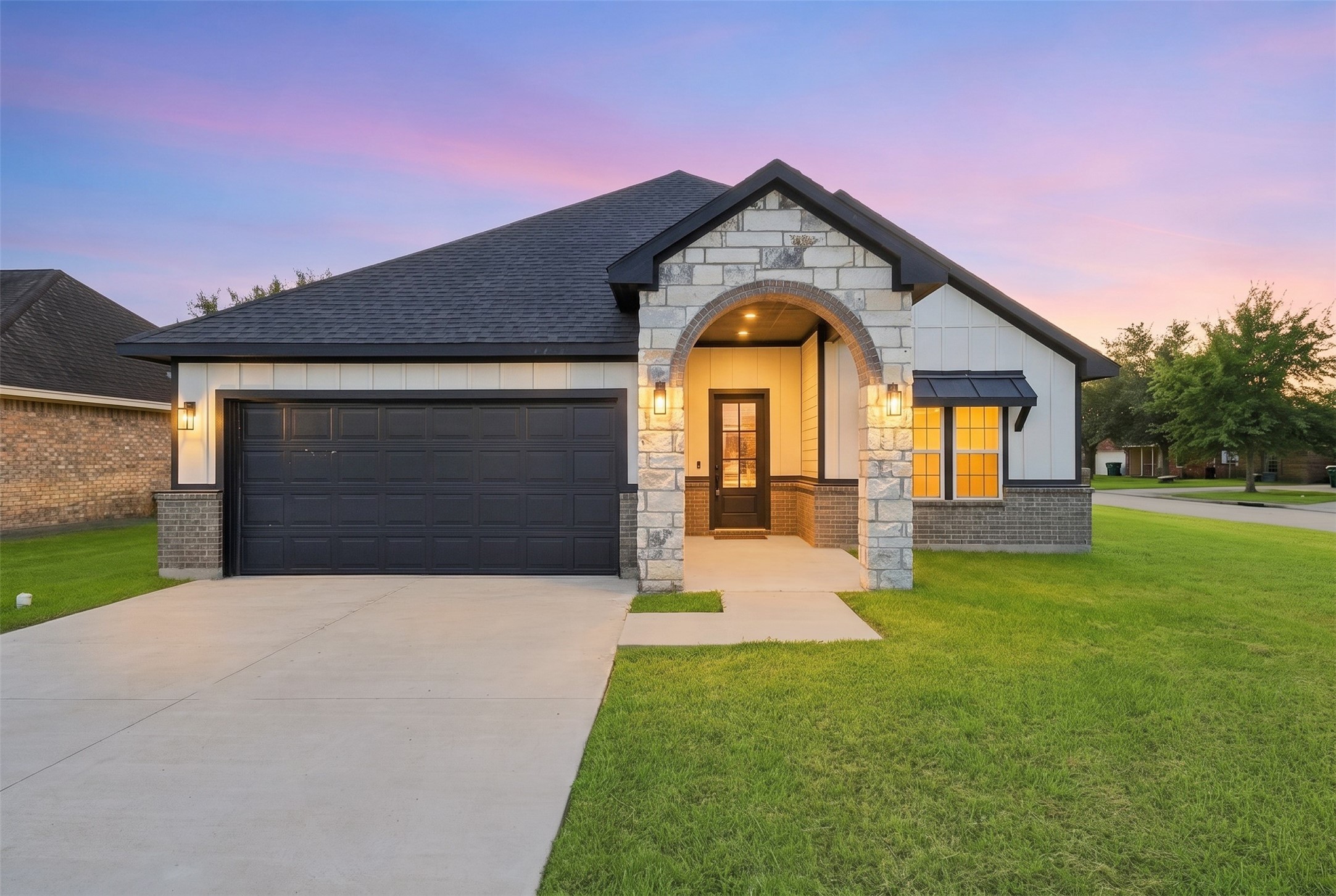 36 Prairie Oaks Drive Property Photo