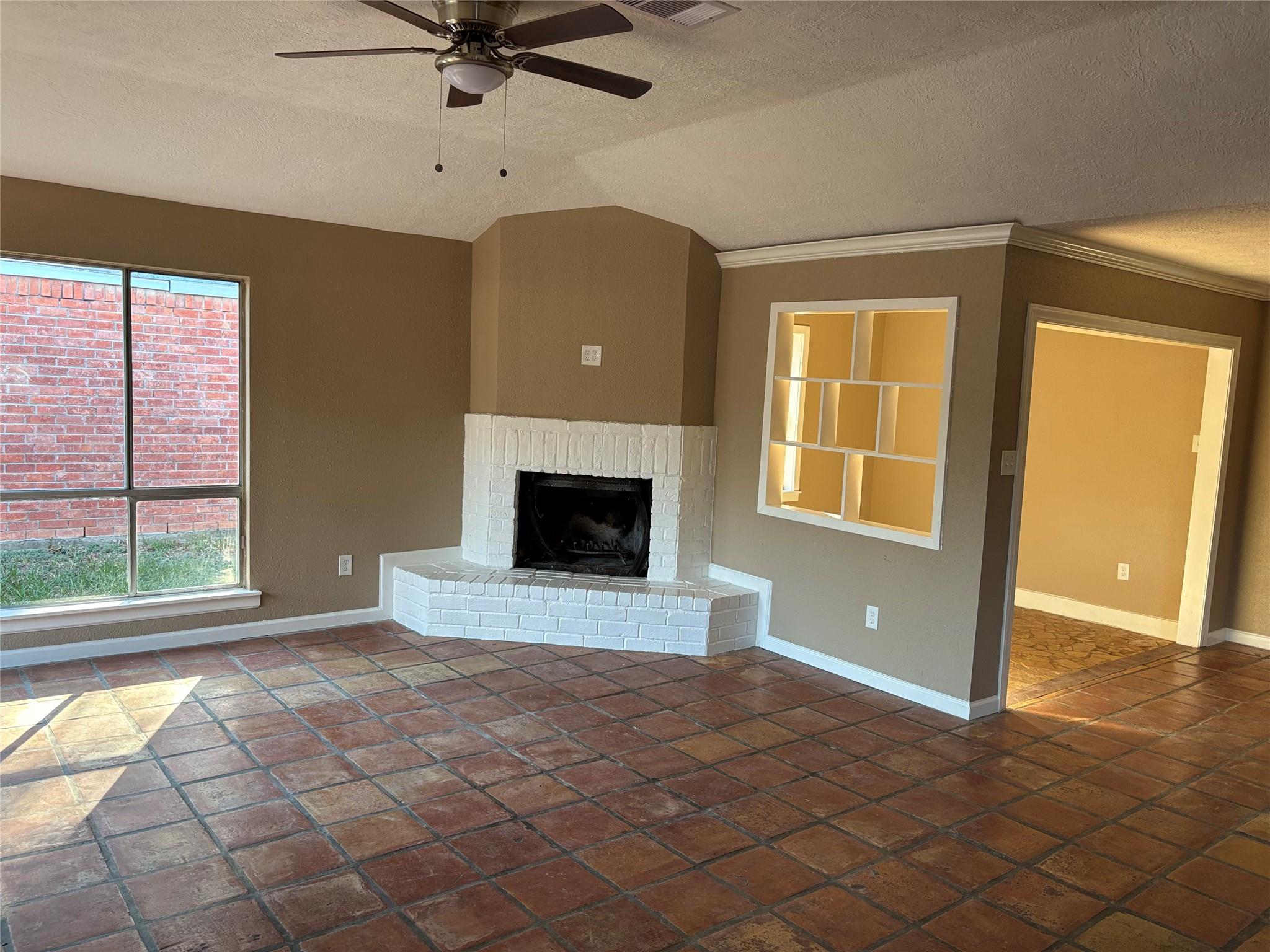 12947 Newbrook Drive, Houston Tx 77072 Property Photo 2