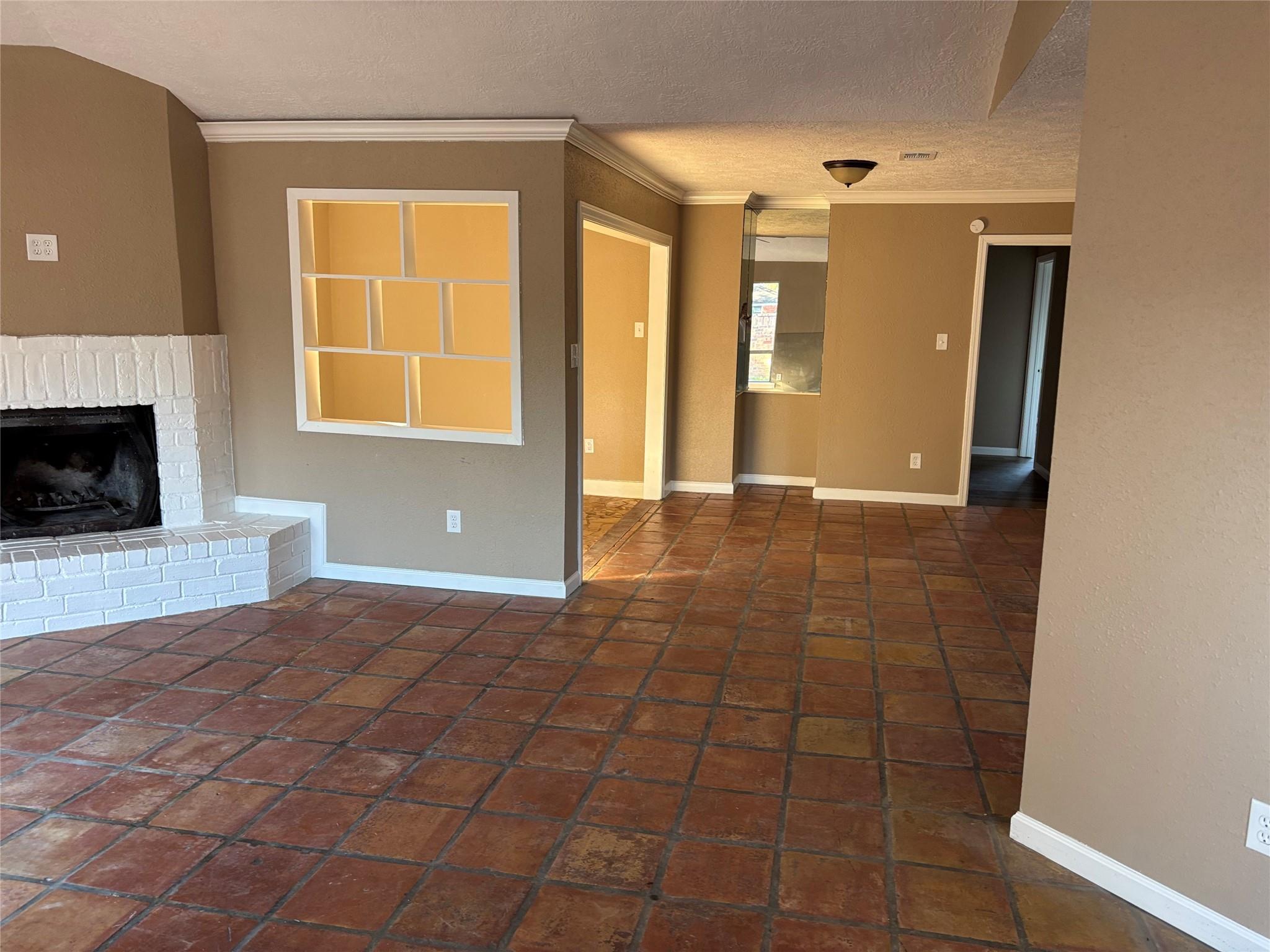 12947 Newbrook Drive, Houston Tx 77072 Property Photo 3