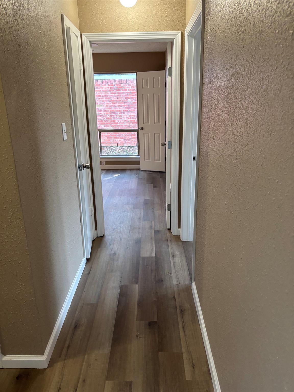 12947 Newbrook Drive, Houston Tx 77072 Property Photo 12