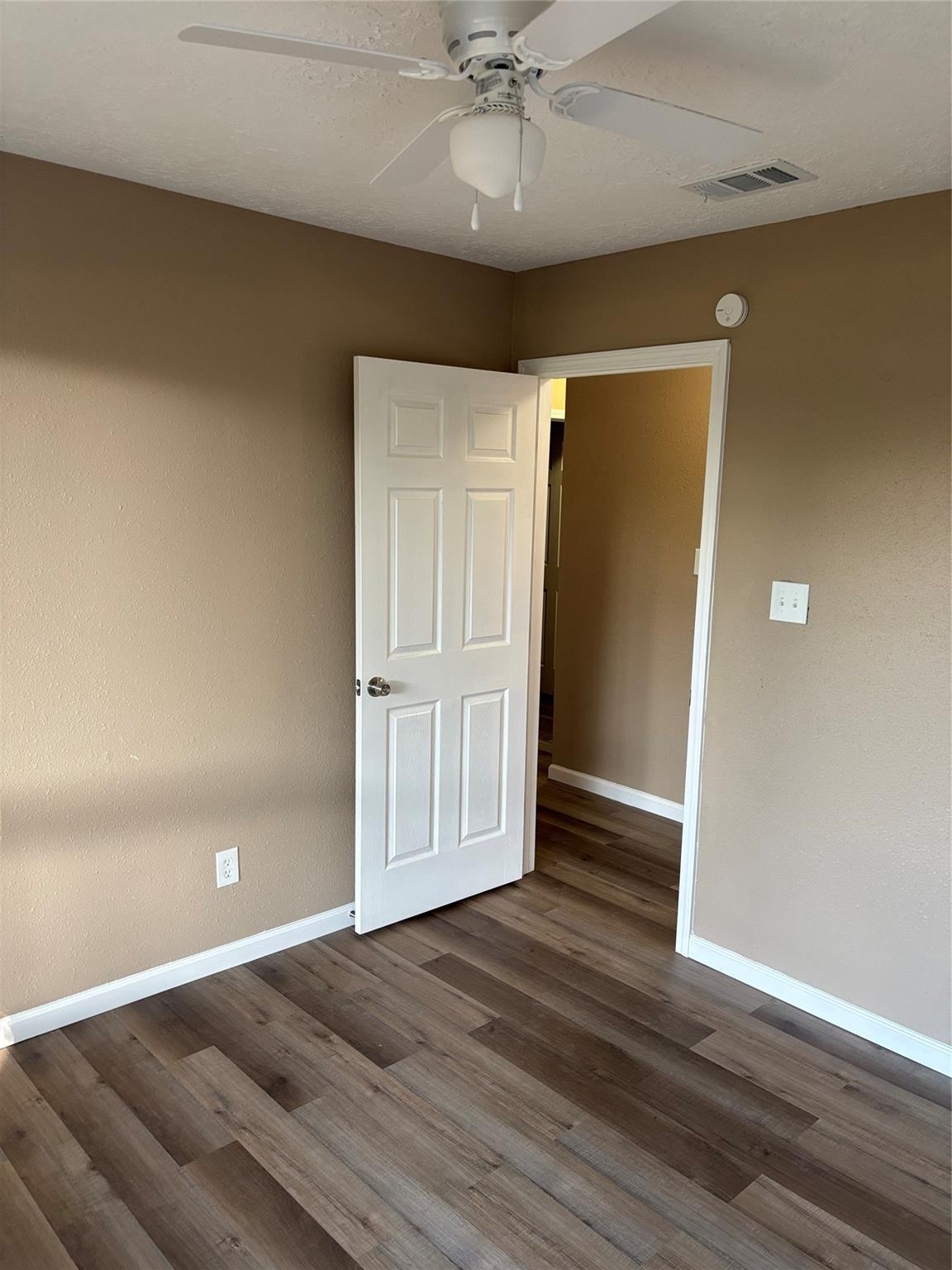 12947 Newbrook Drive, Houston Tx 77072 Property Photo 13