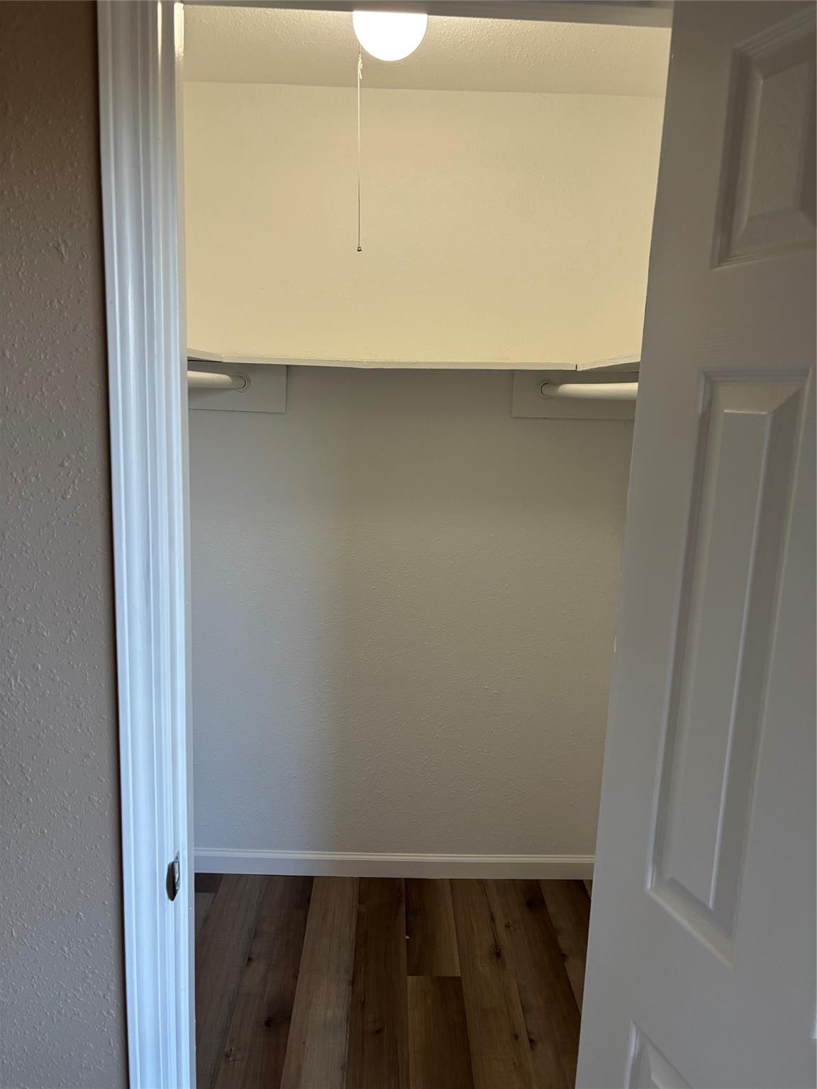 12947 Newbrook Drive, Houston Tx 77072 Property Photo 14