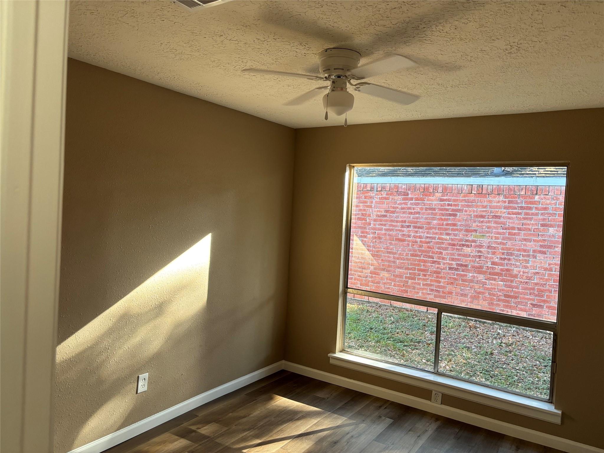 12947 Newbrook Drive, Houston Tx 77072 Property Photo 19