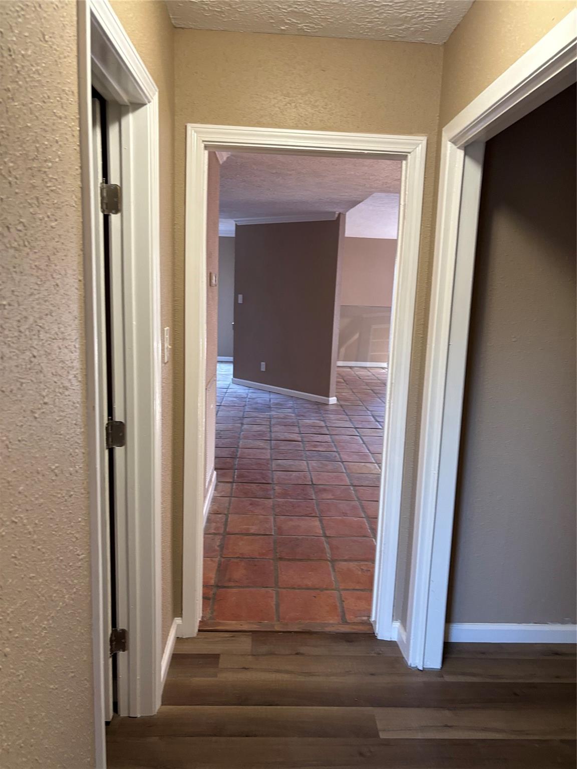 12947 Newbrook Drive, Houston Tx 77072 Property Photo 20