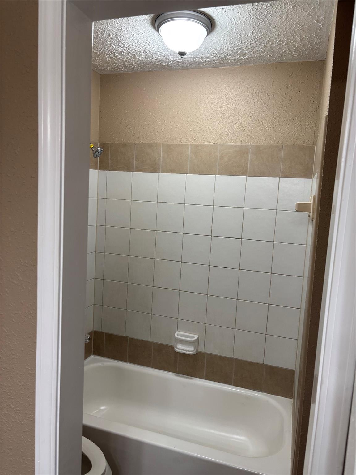12947 Newbrook Drive, Houston Tx 77072 Property Photo 21