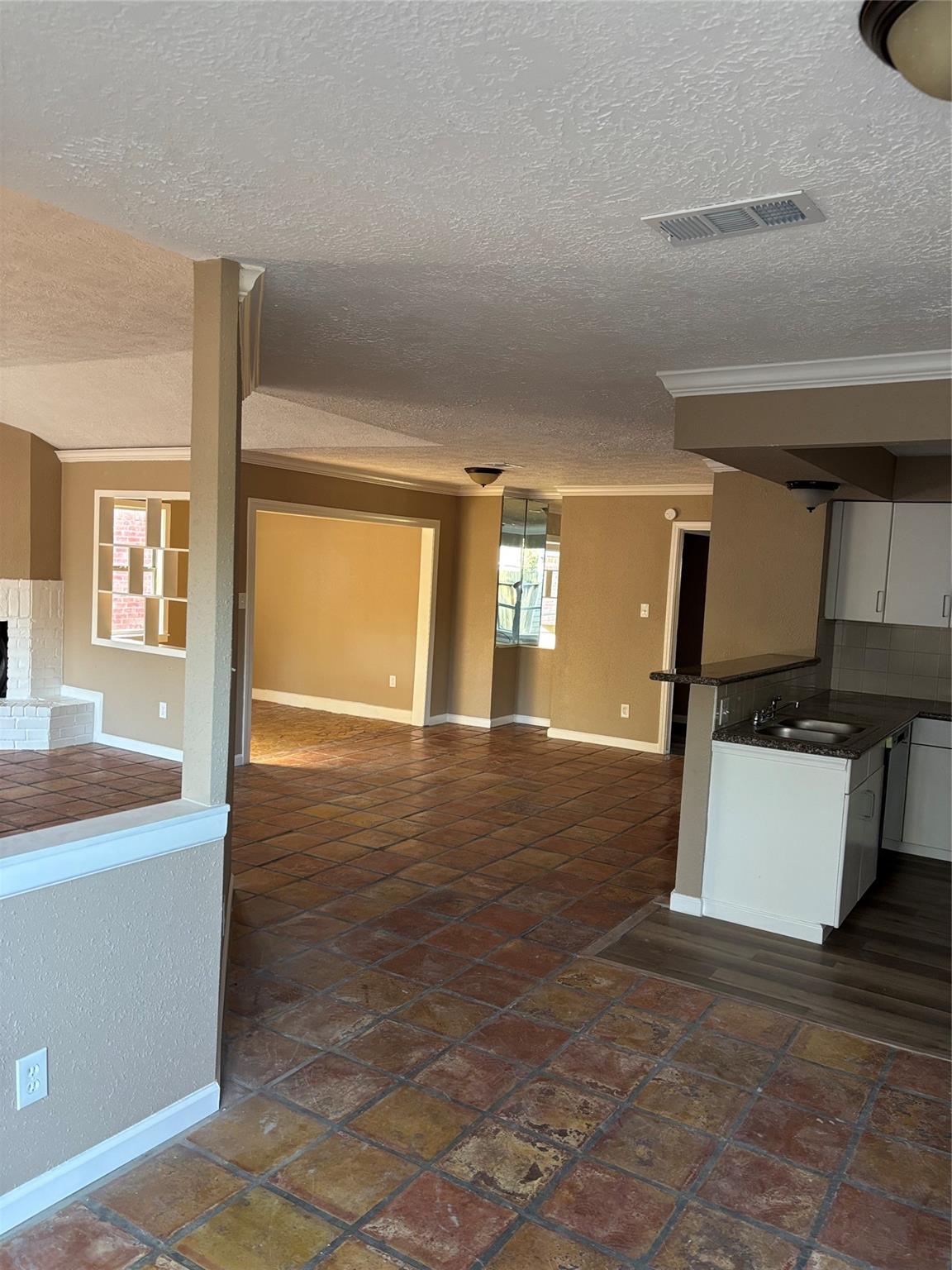 12947 Newbrook Drive, Houston Tx 77072 Property Photo 22