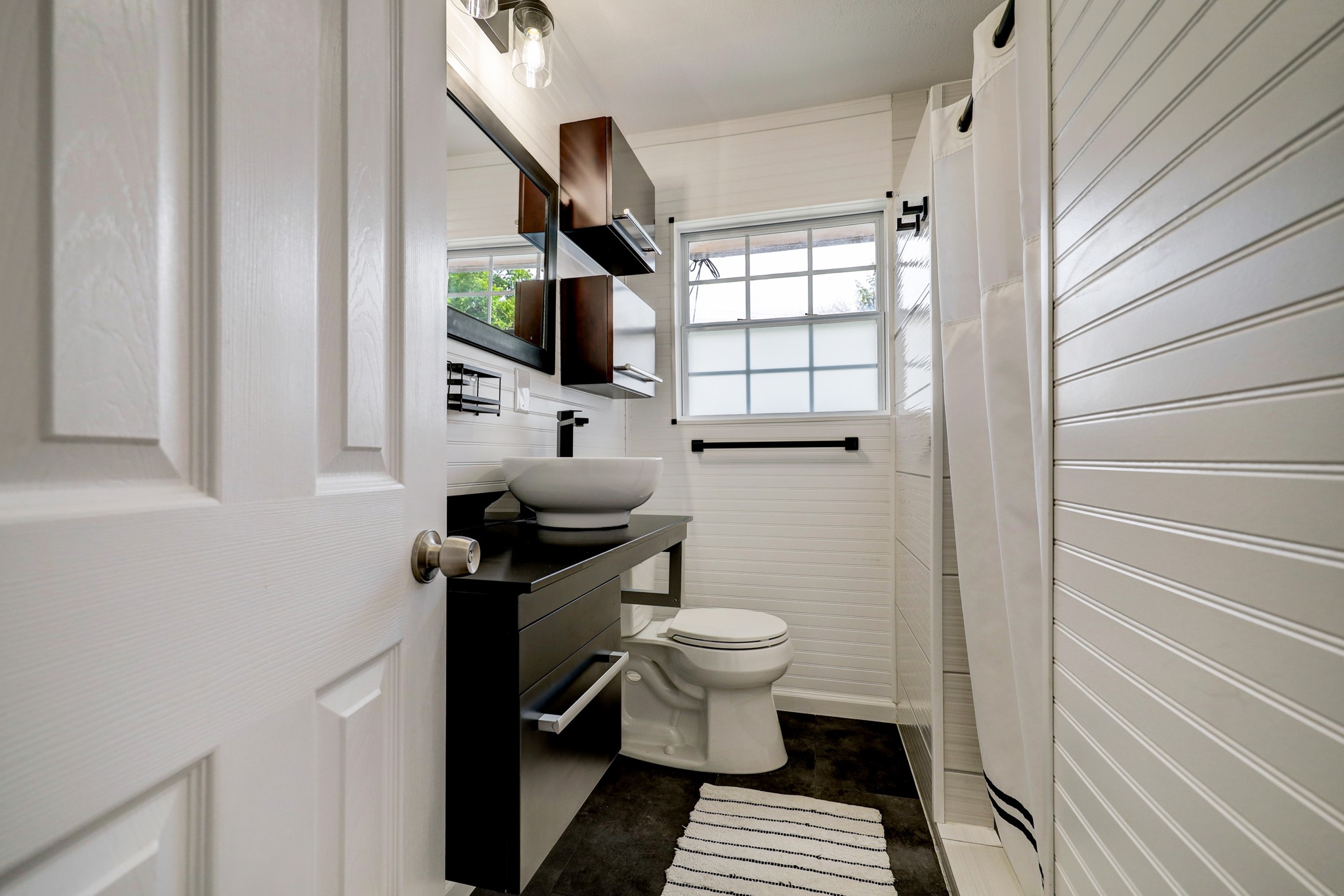 5819 Anaqua Drive Property Photo 8