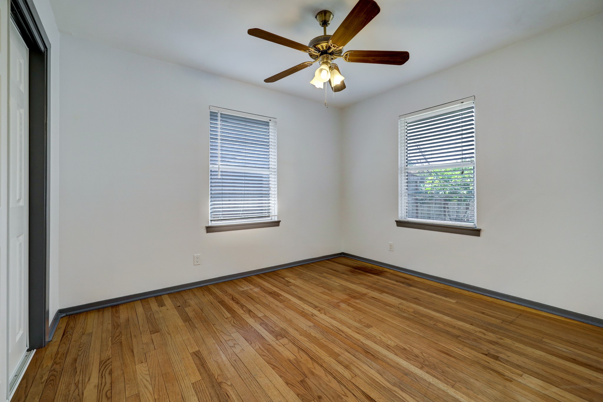 5819 Anaqua Drive Property Photo 9