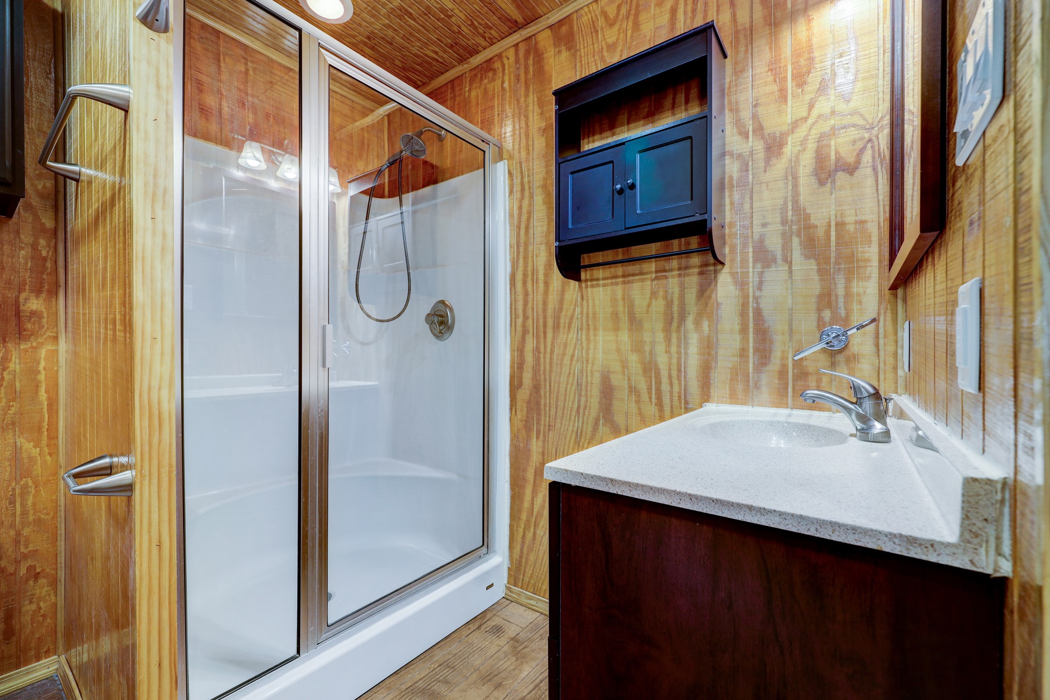 5819 Anaqua Drive Property Photo 11