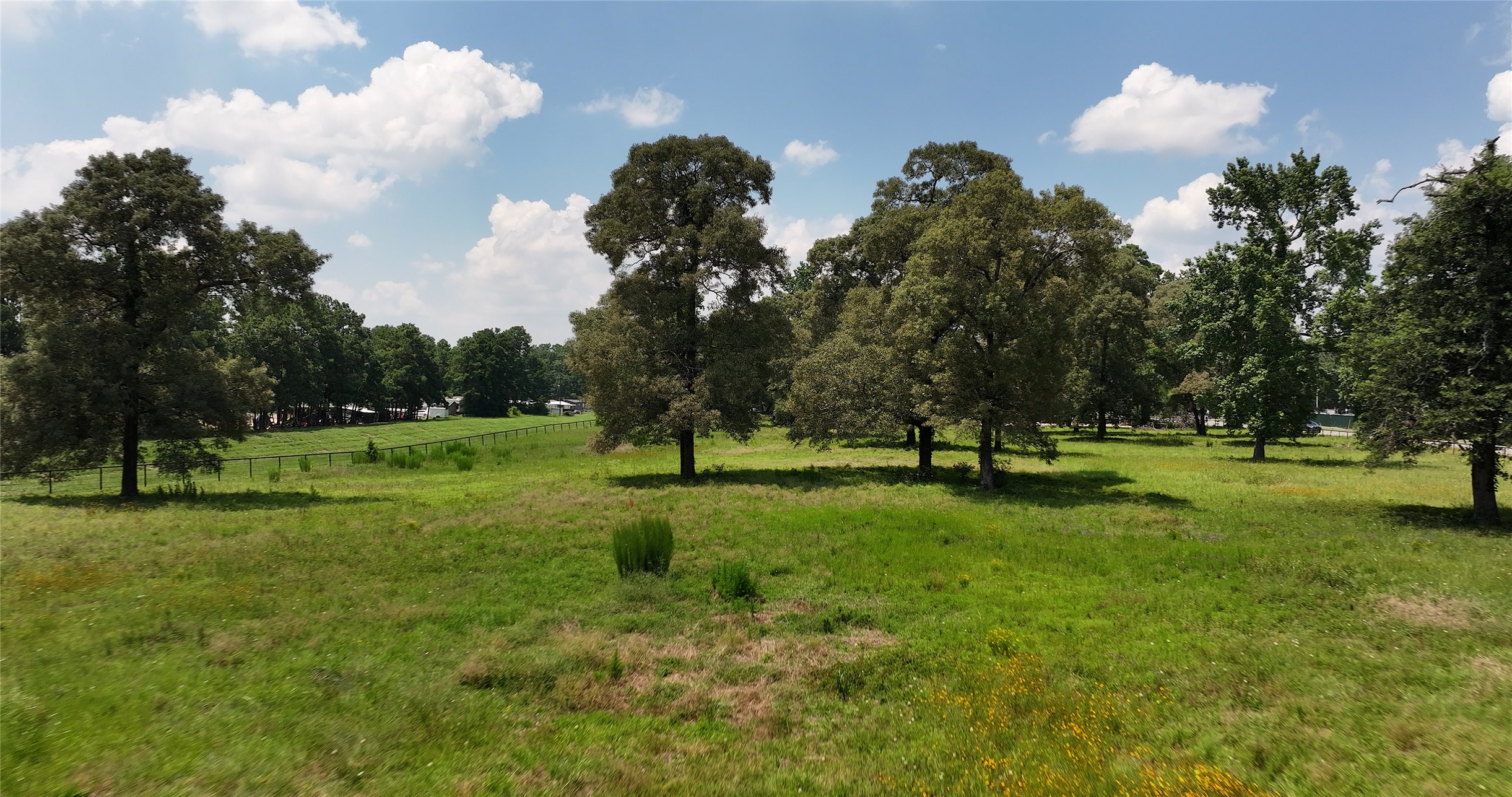 28950 Robinson Rd Road Property Photo 2